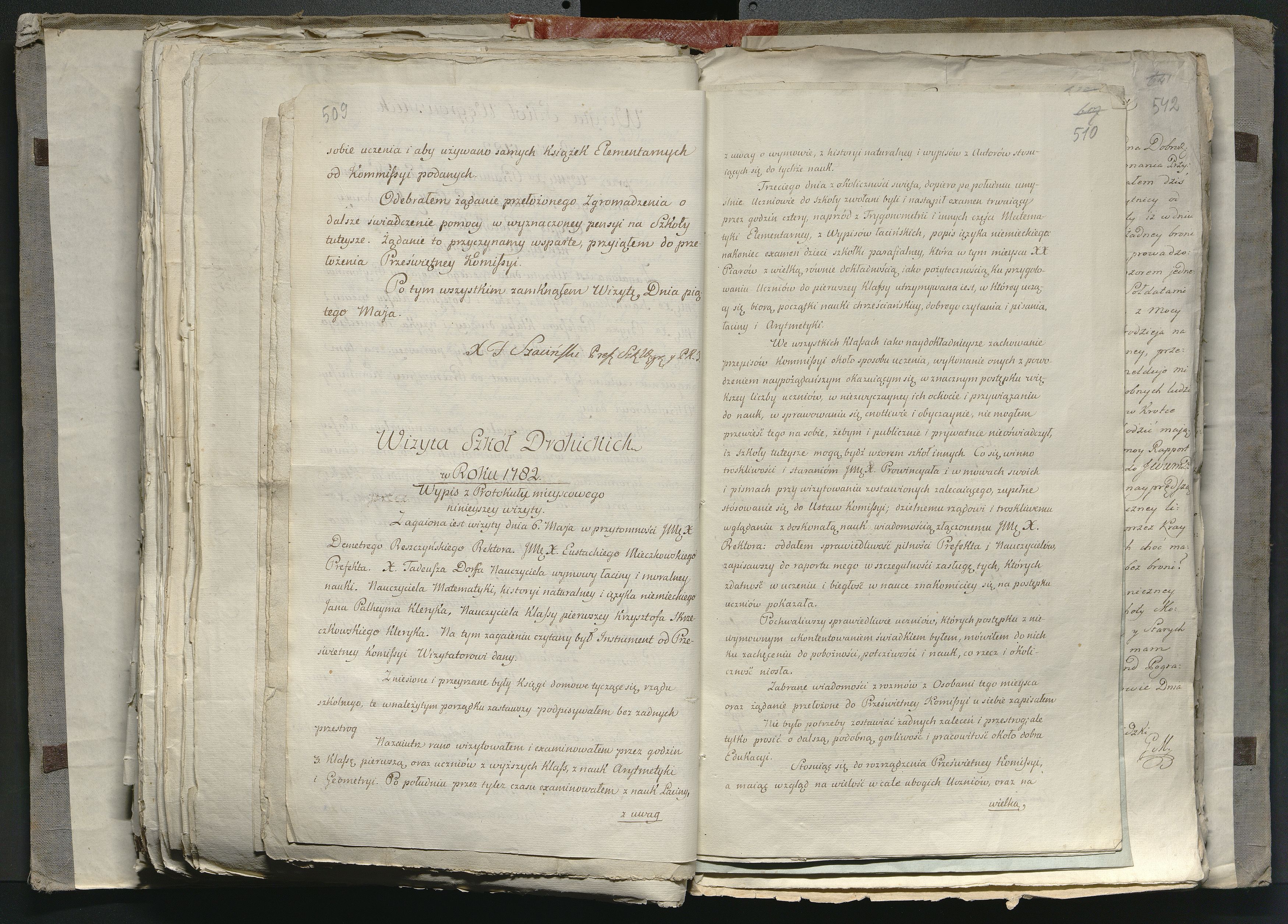 1_335_0_0_316-1_0294