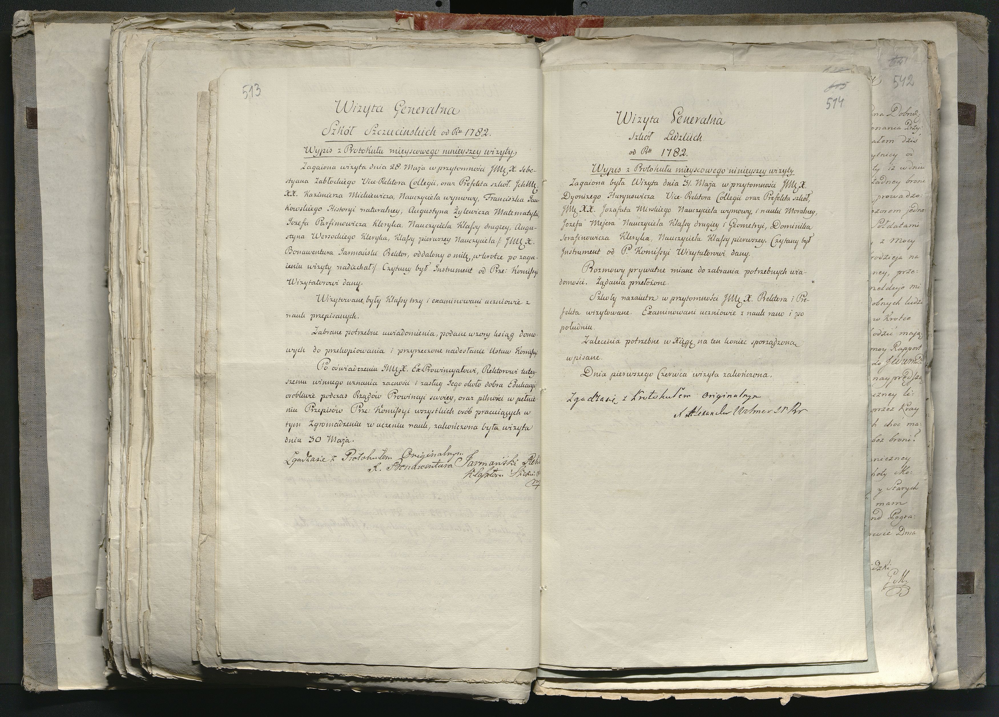 1_335_0_0_316-1_0296