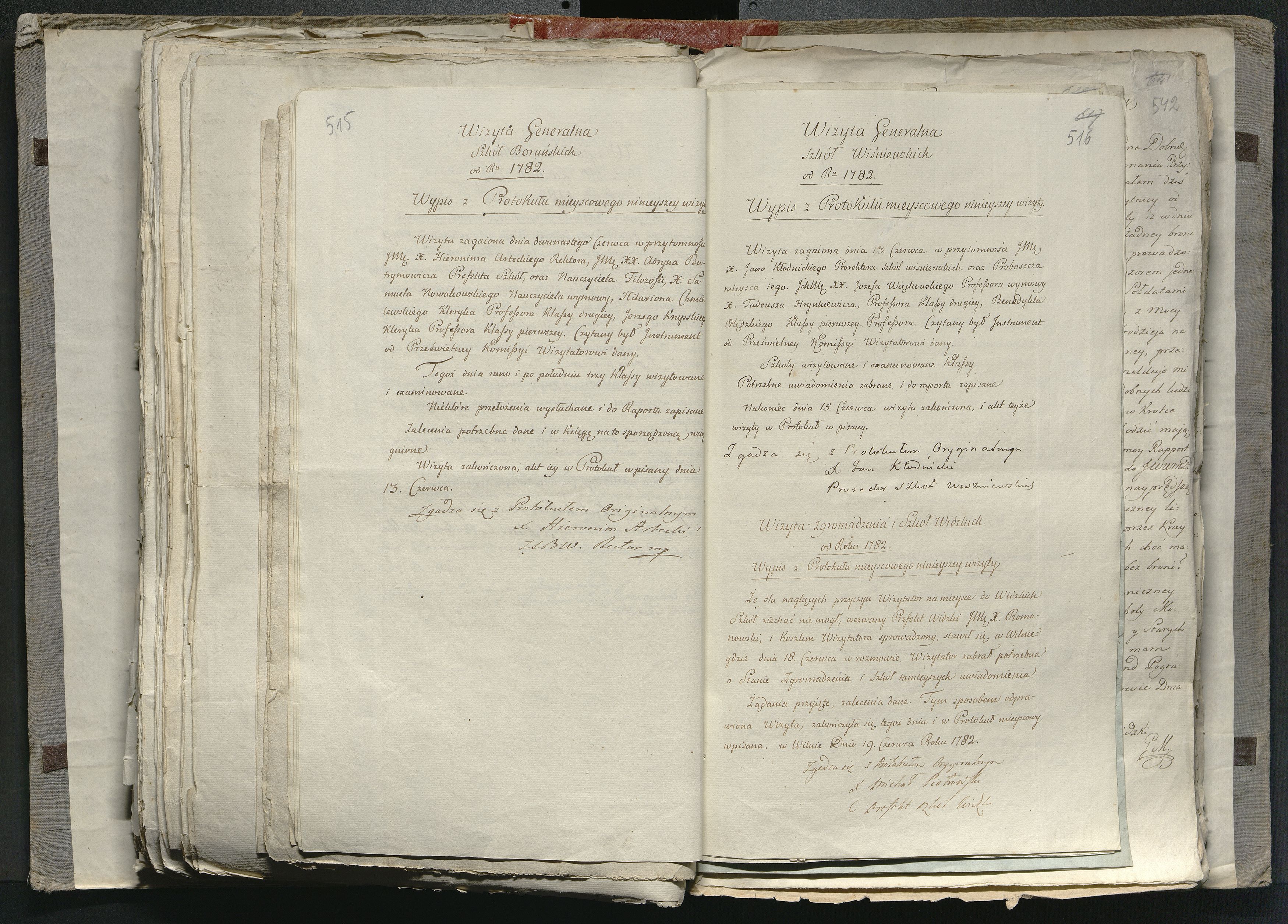 1_335_0_0_316-1_0297