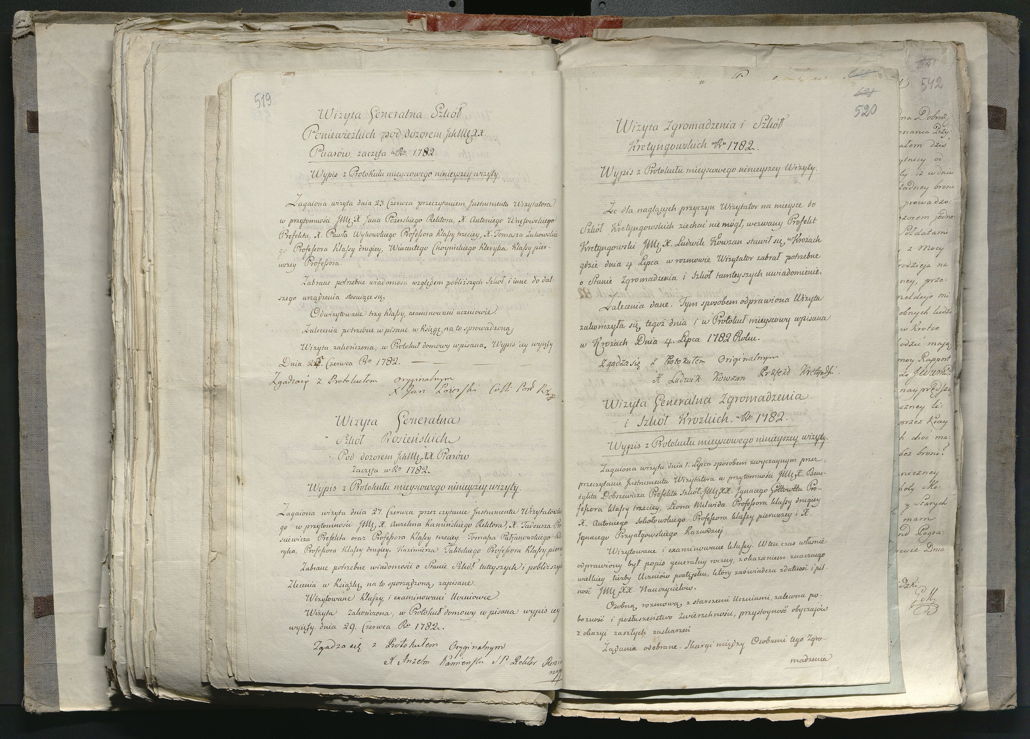 1_335_0_0_316-1_0299