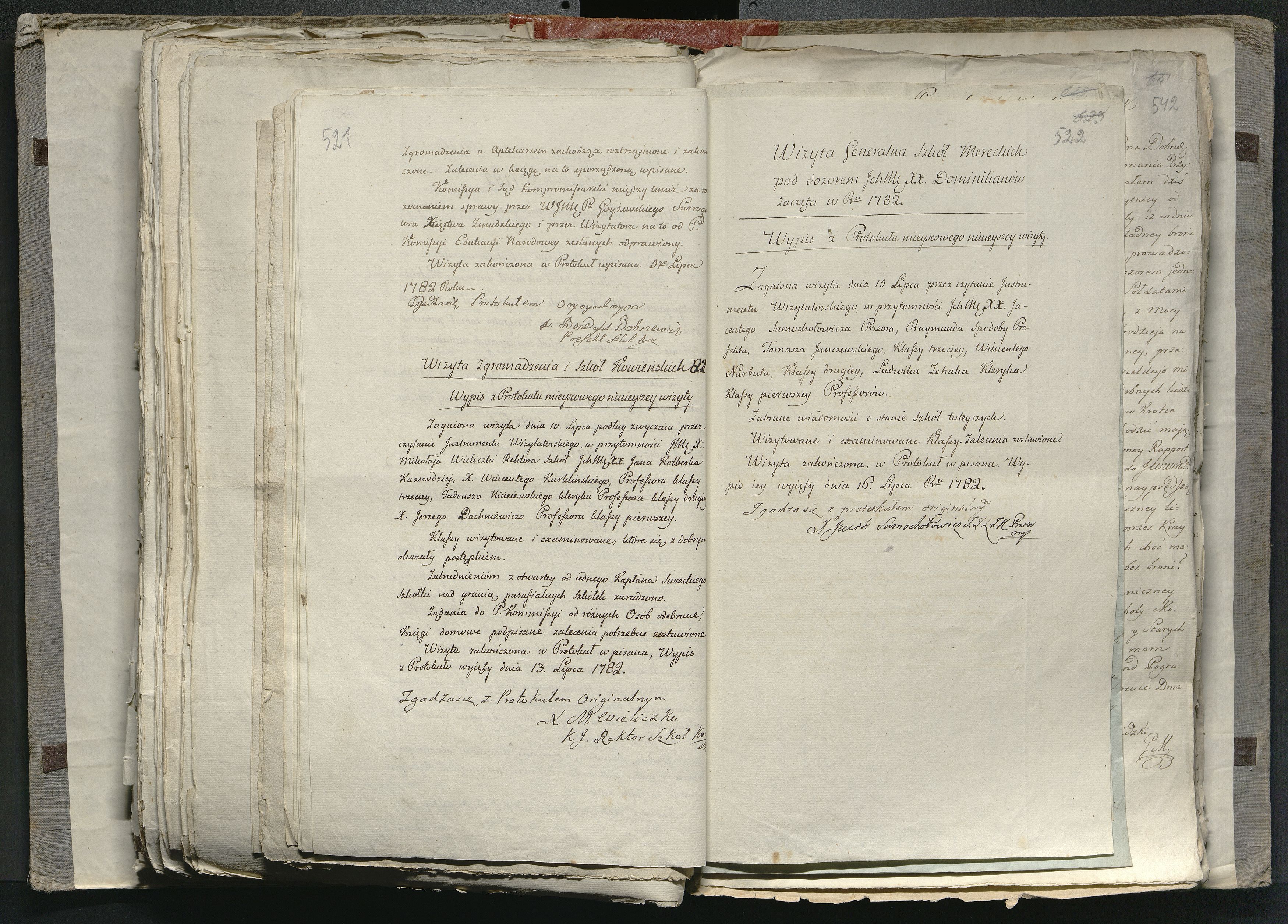 1_335_0_0_316-1_0300