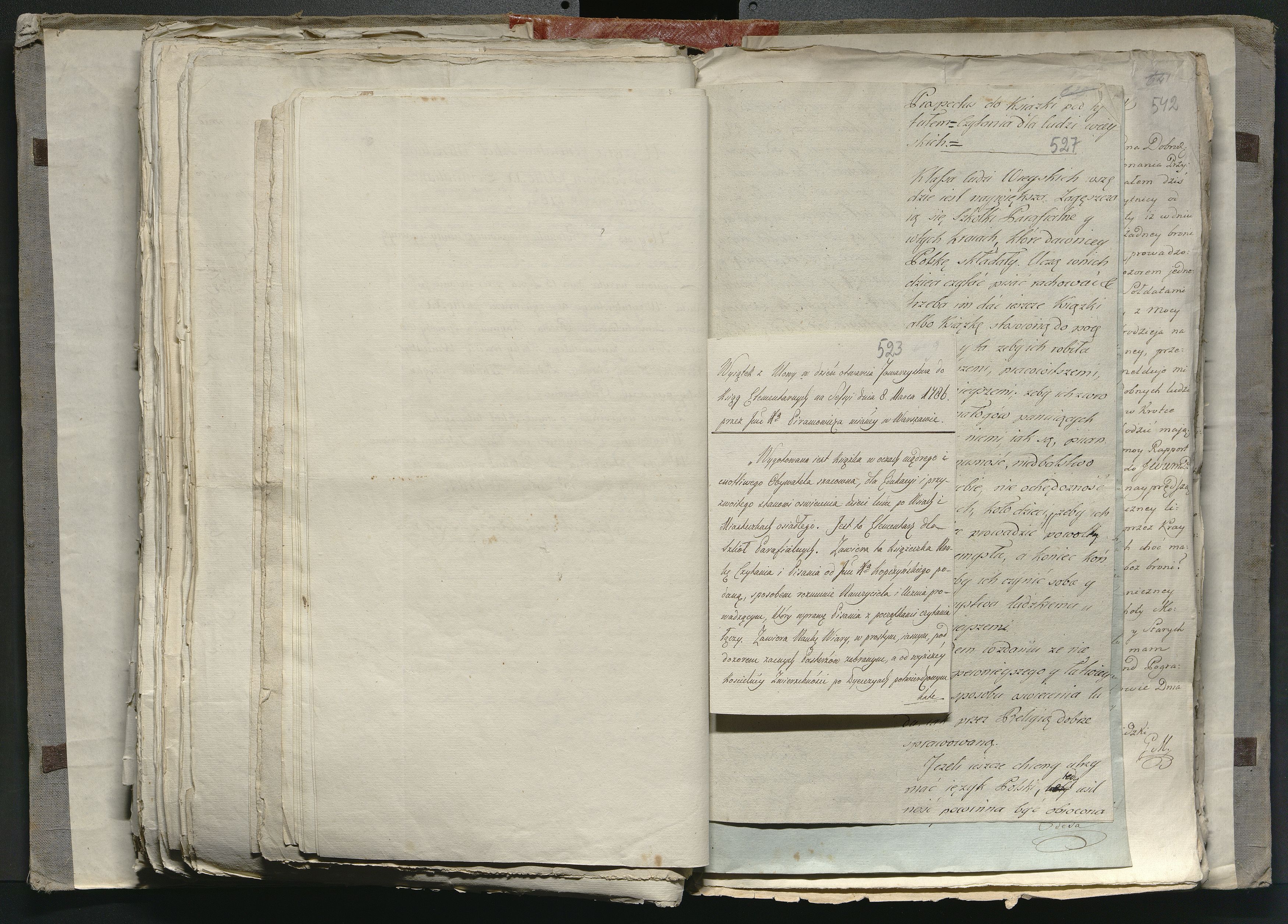 1_335_0_0_316-1_0301