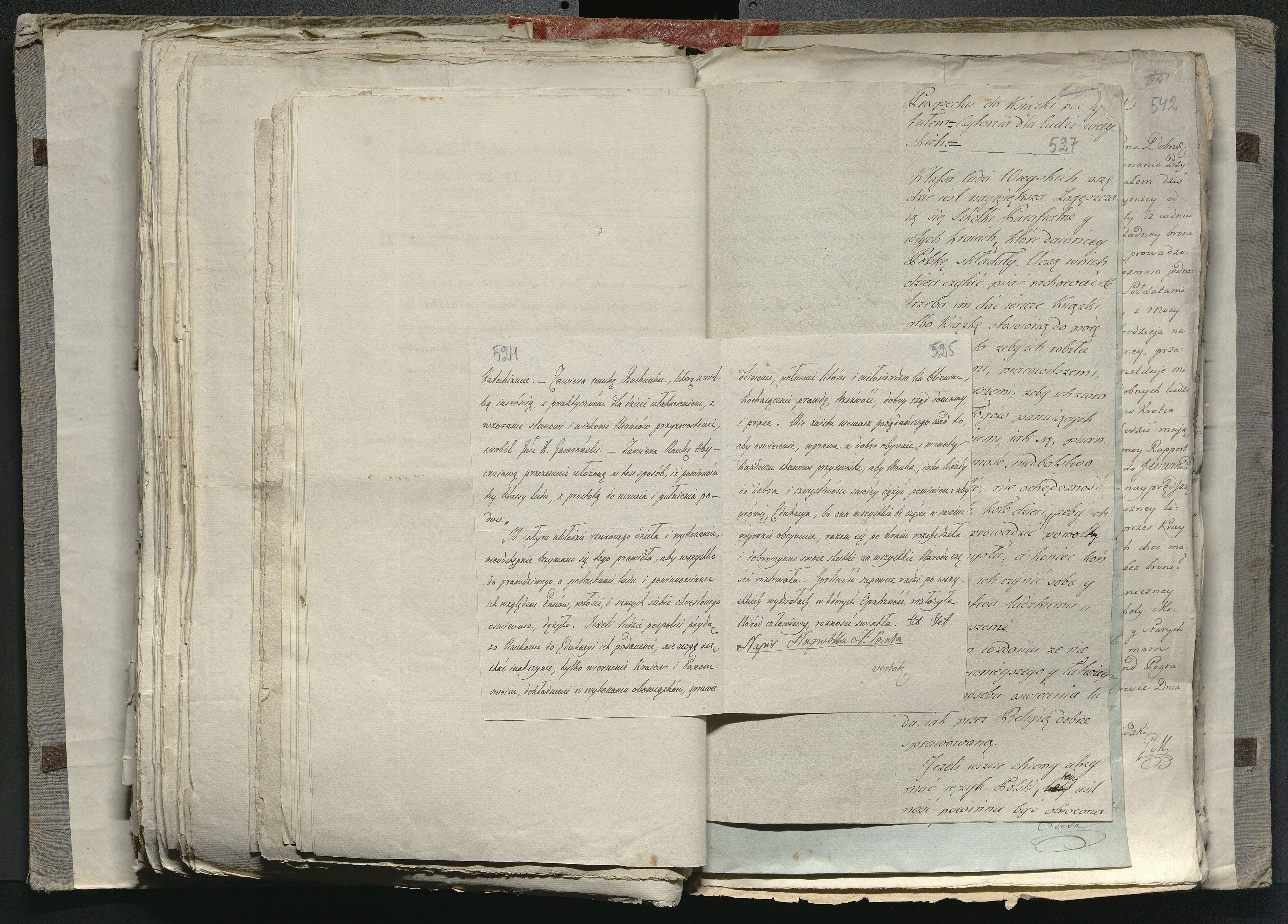 1_335_0_0_316-1_0302