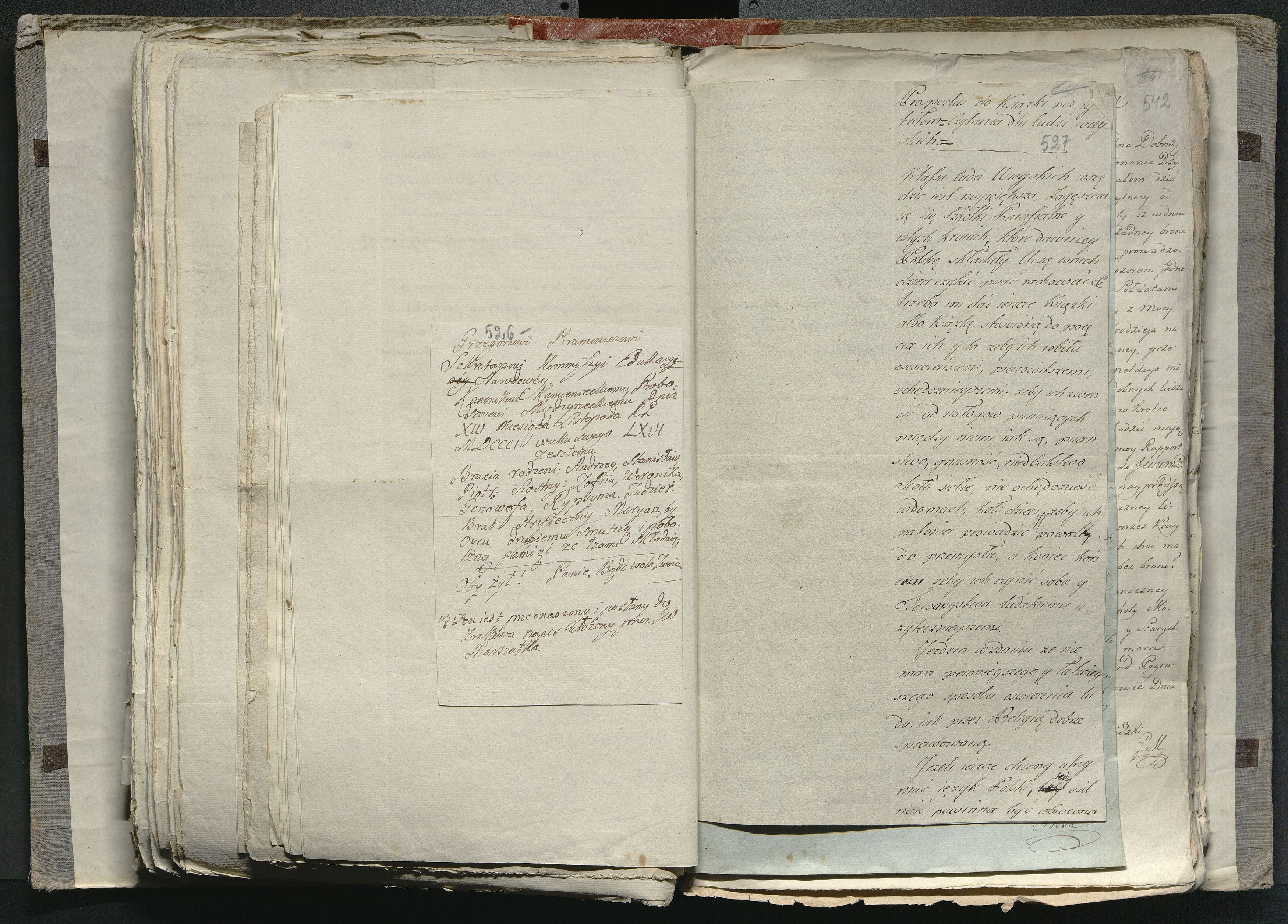 1_335_0_0_316-1_0303