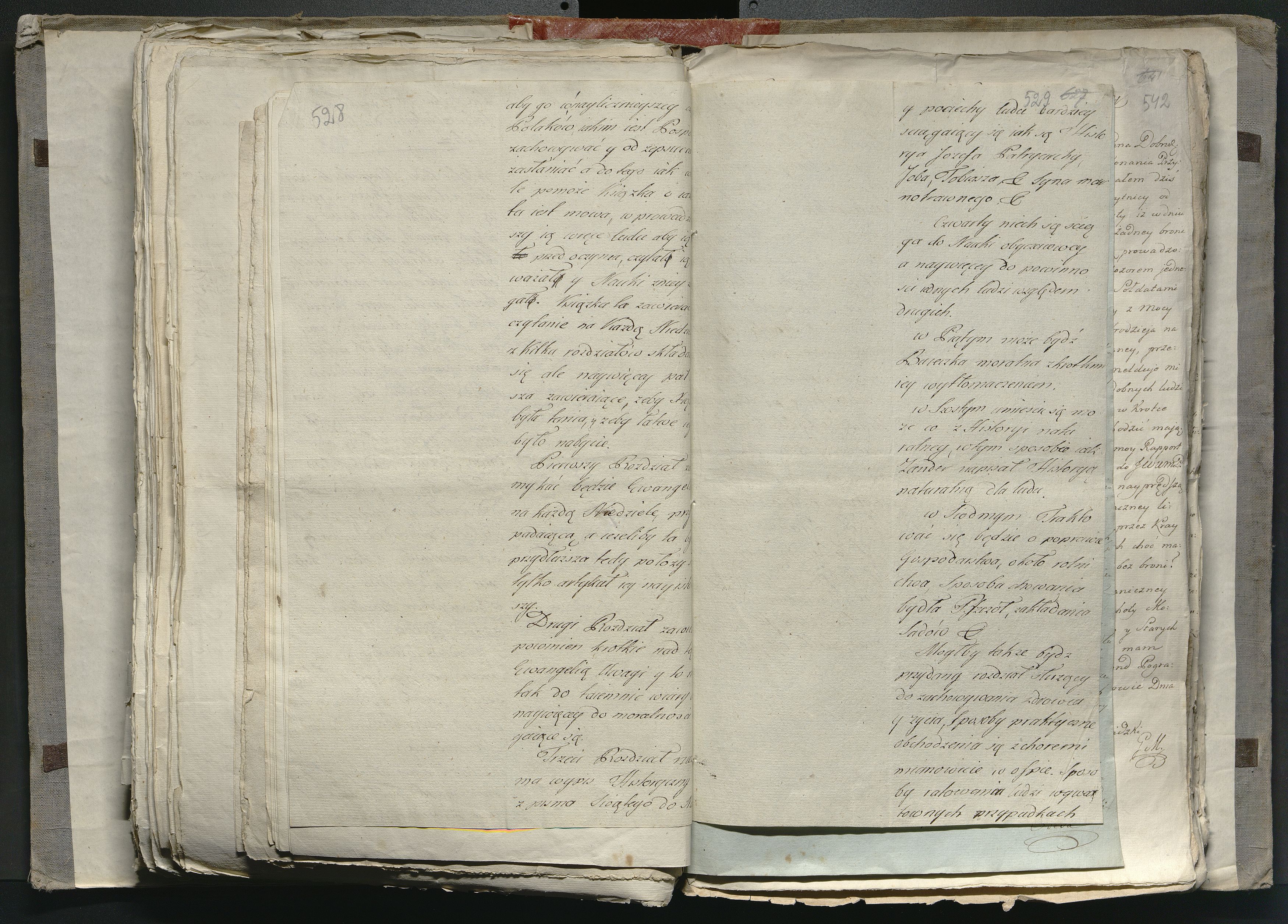 1_335_0_0_316-1_0304