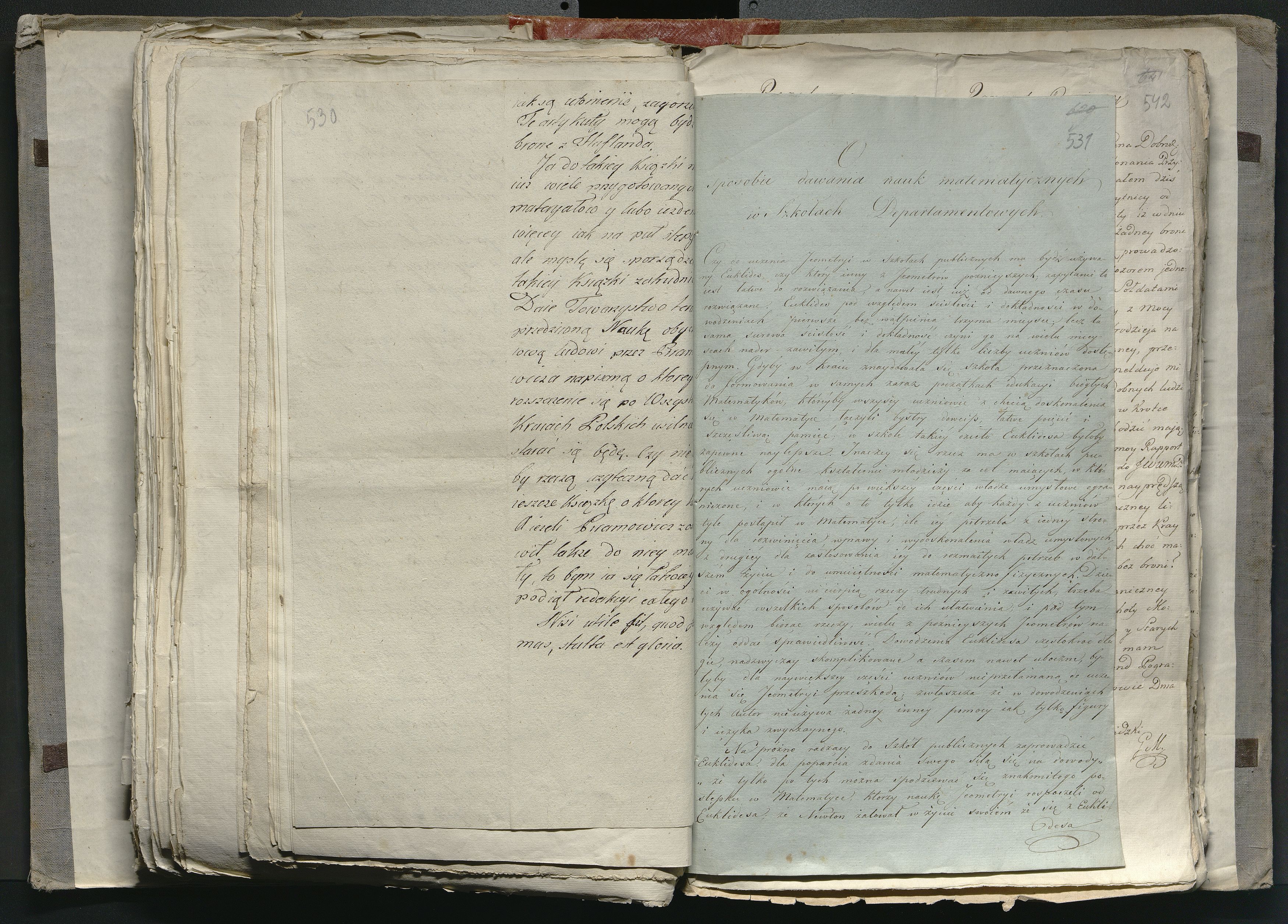 1_335_0_0_316-1_0305