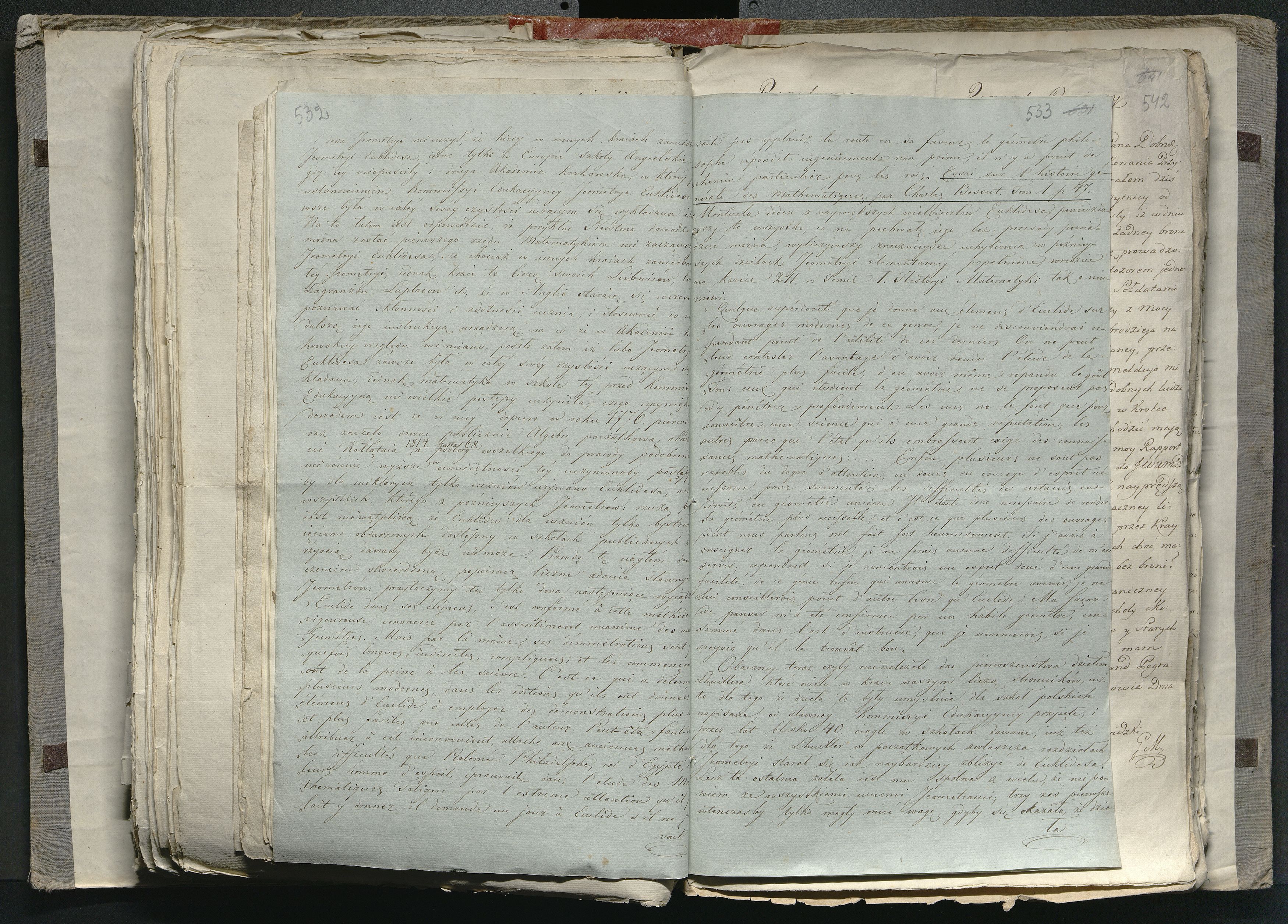 1_335_0_0_316-1_0306