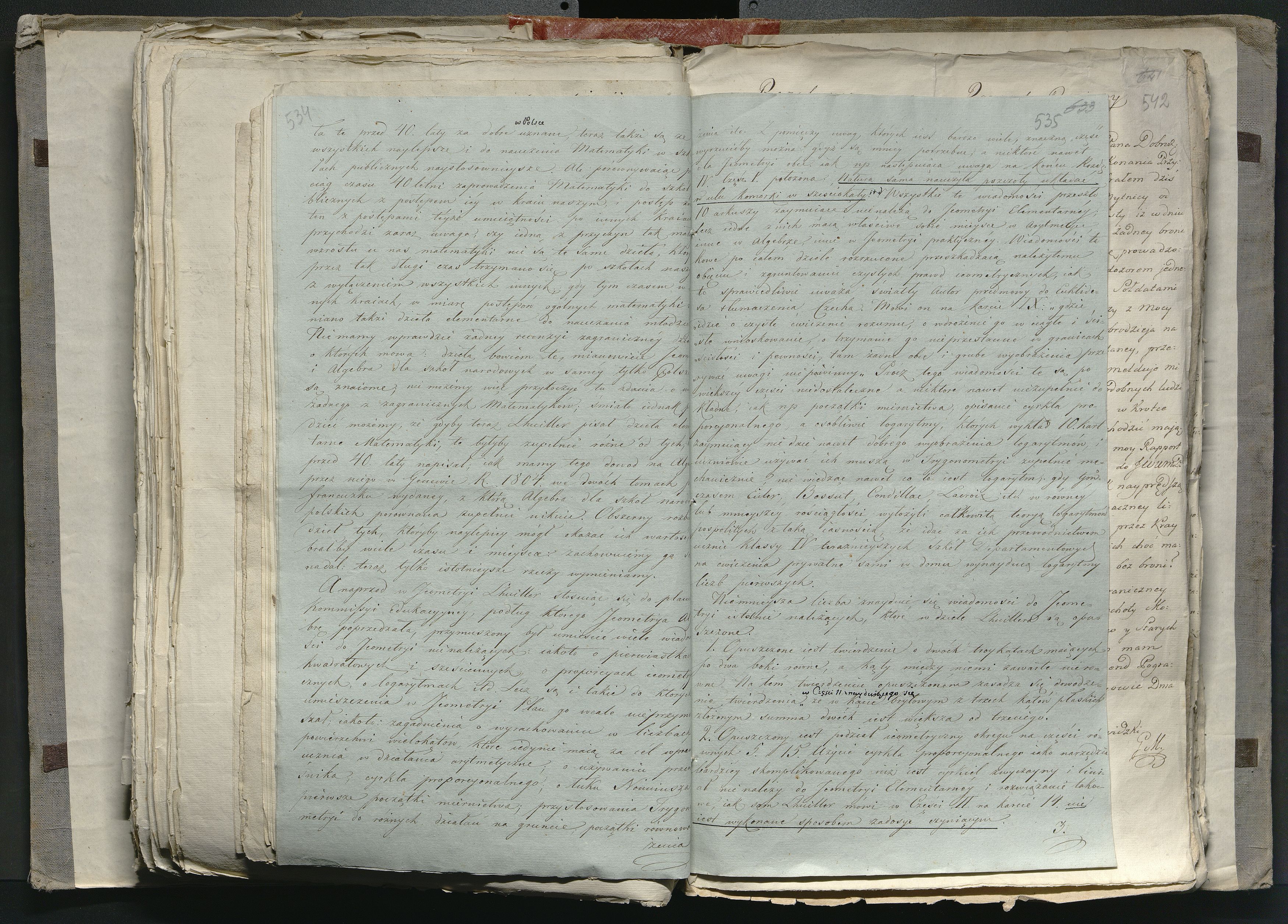 1_335_0_0_316-1_0307