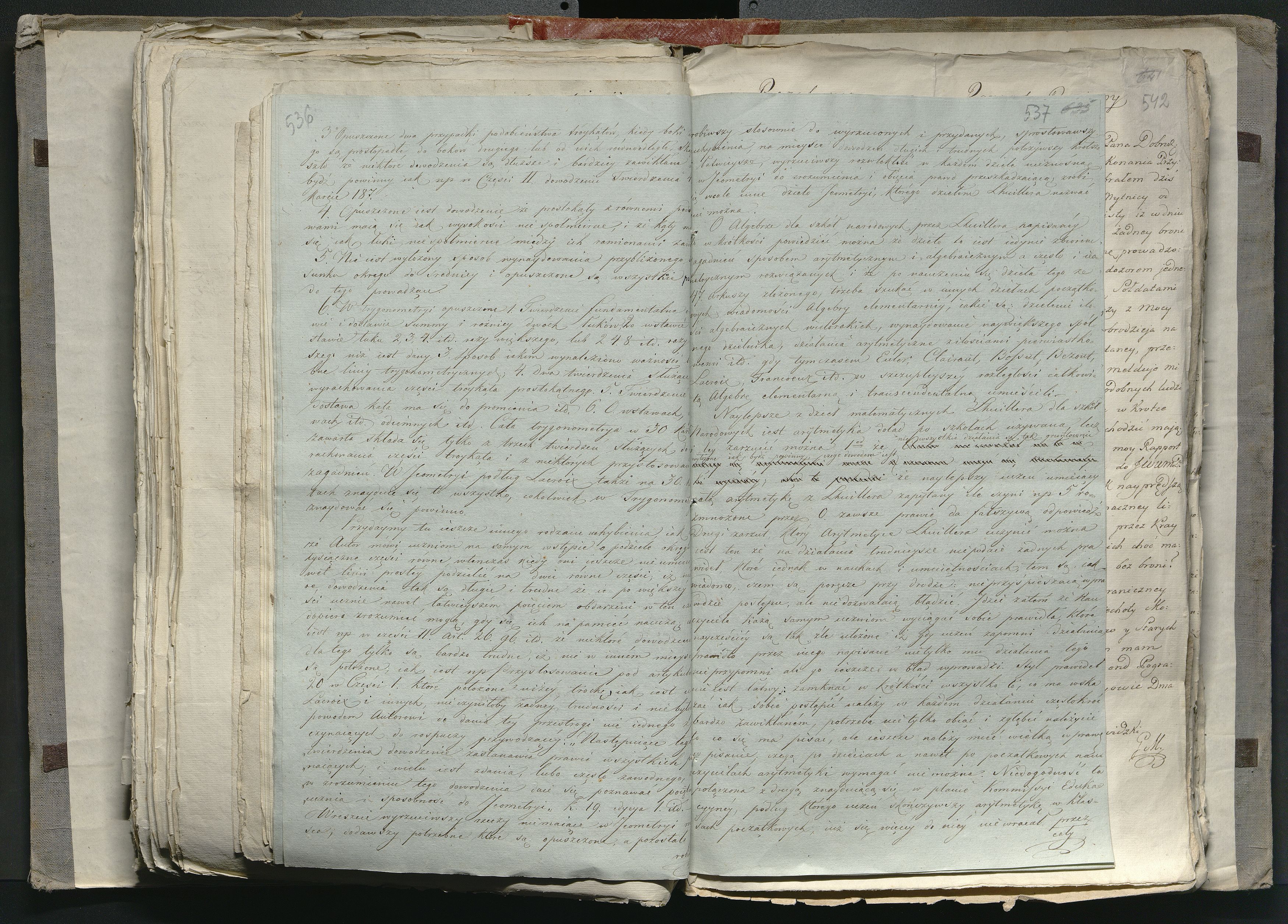 1_335_0_0_316-1_0308