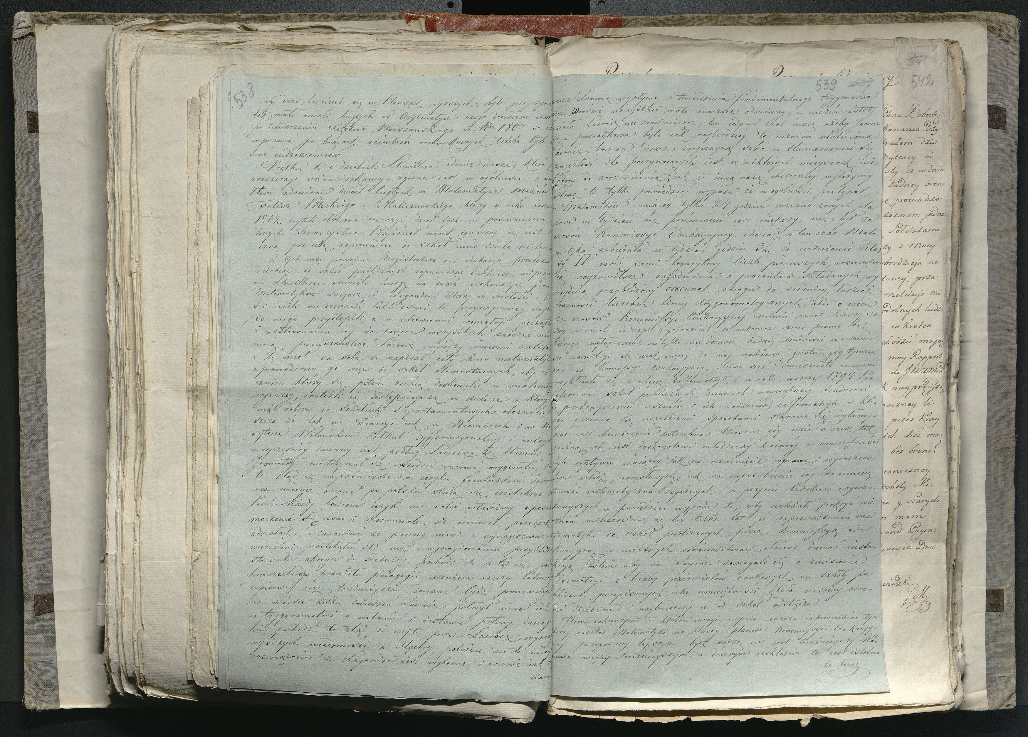 1_335_0_0_316-1_0309