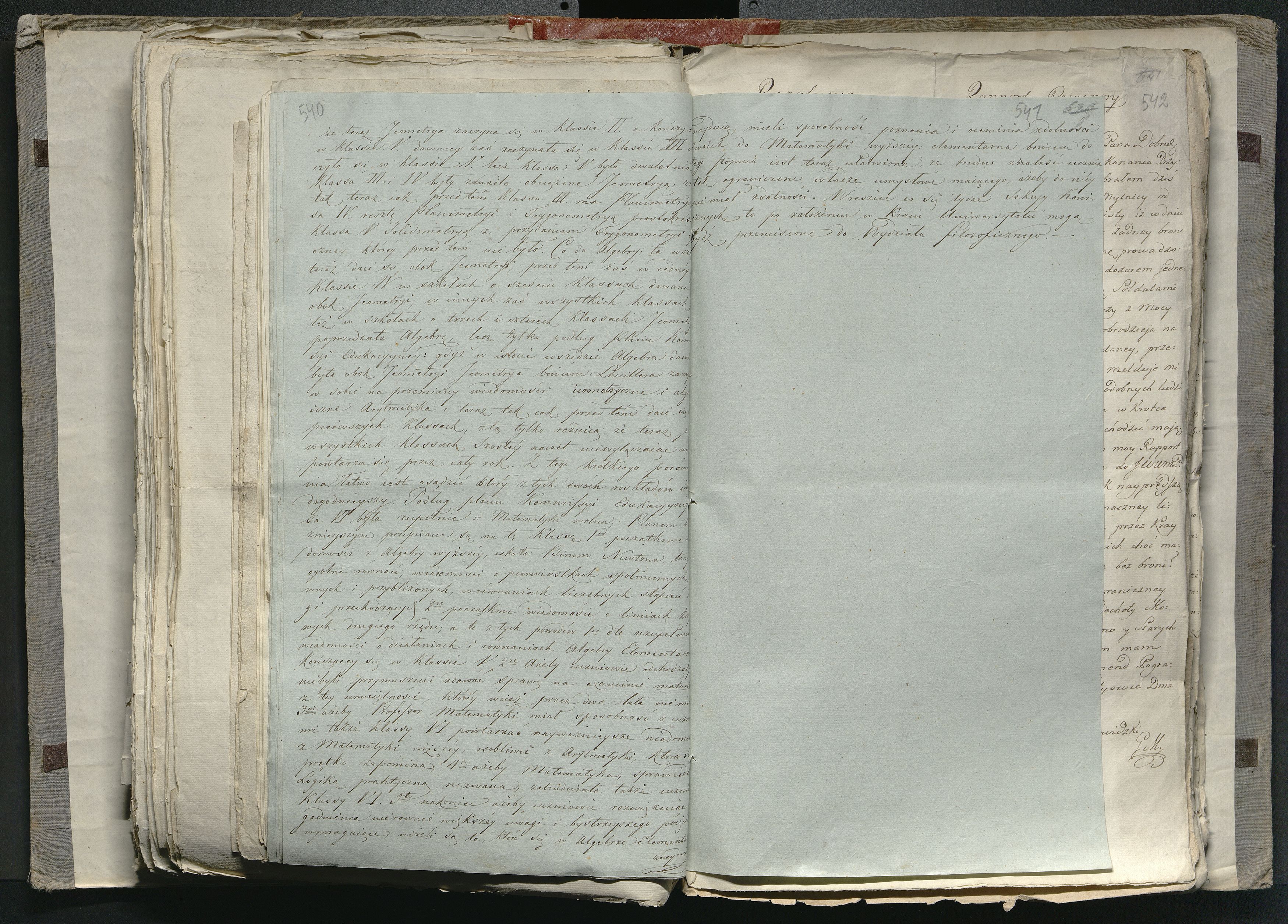 1_335_0_0_316-1_0310