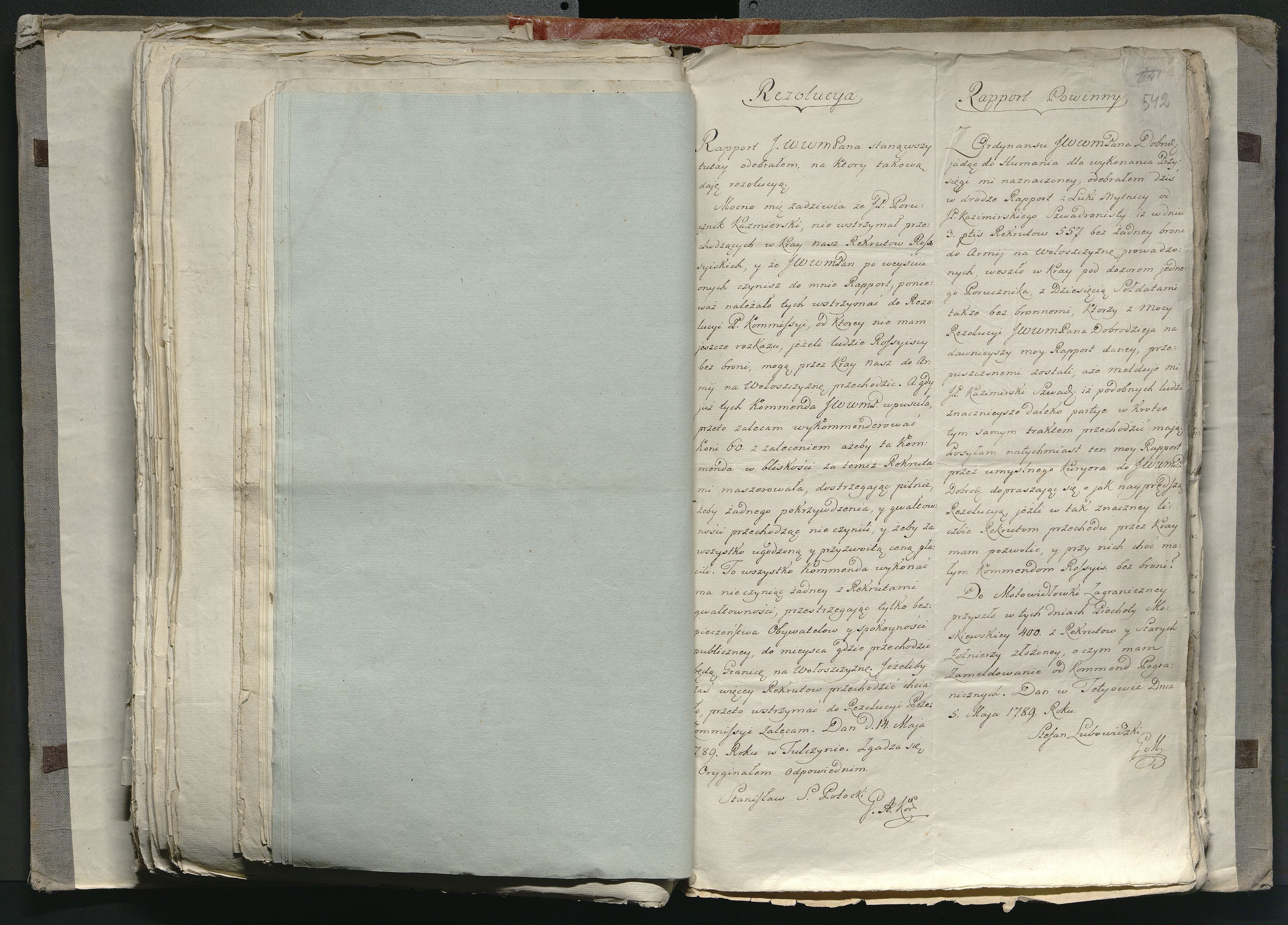 1_335_0_0_316-1_0311