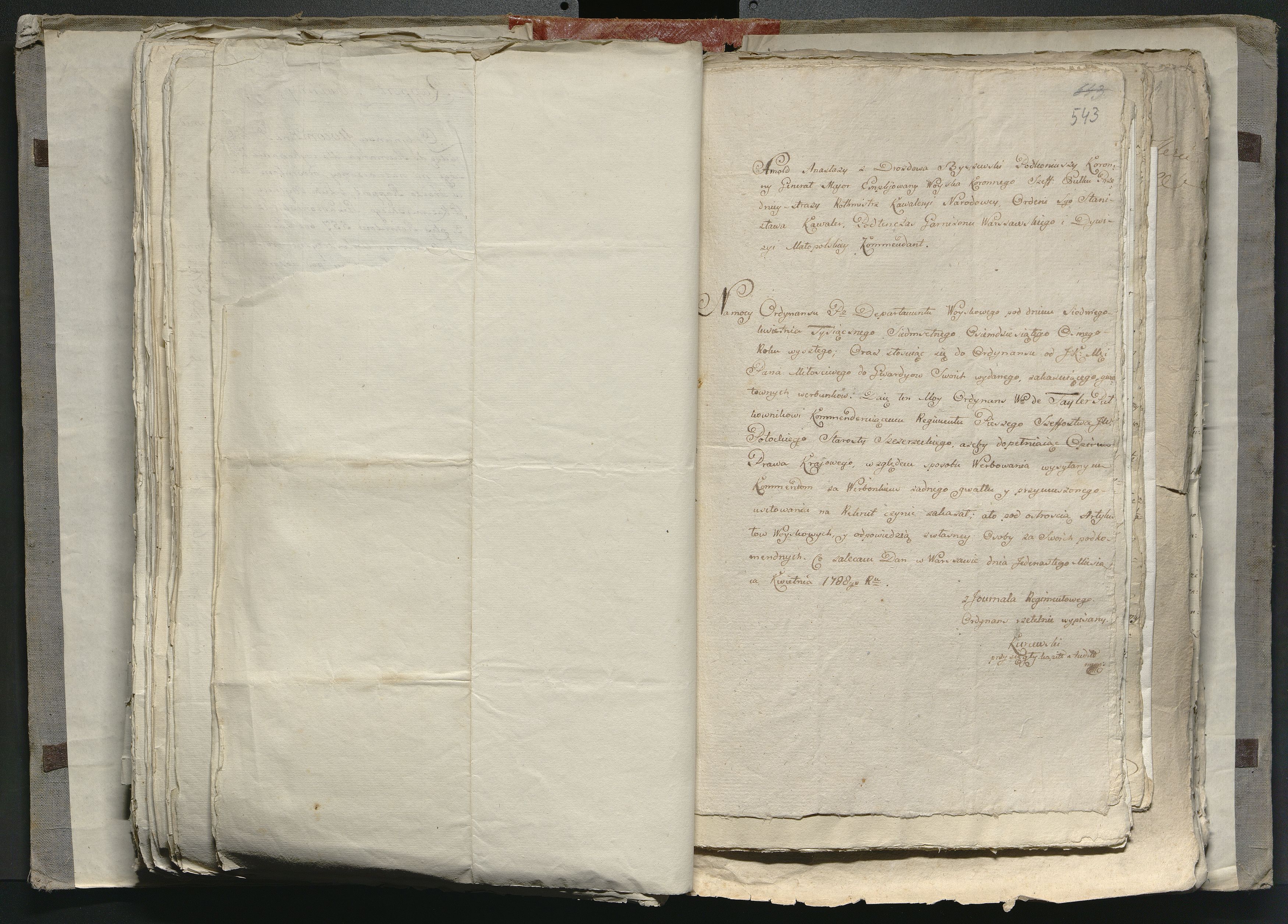 1_335_0_0_316-1_0312