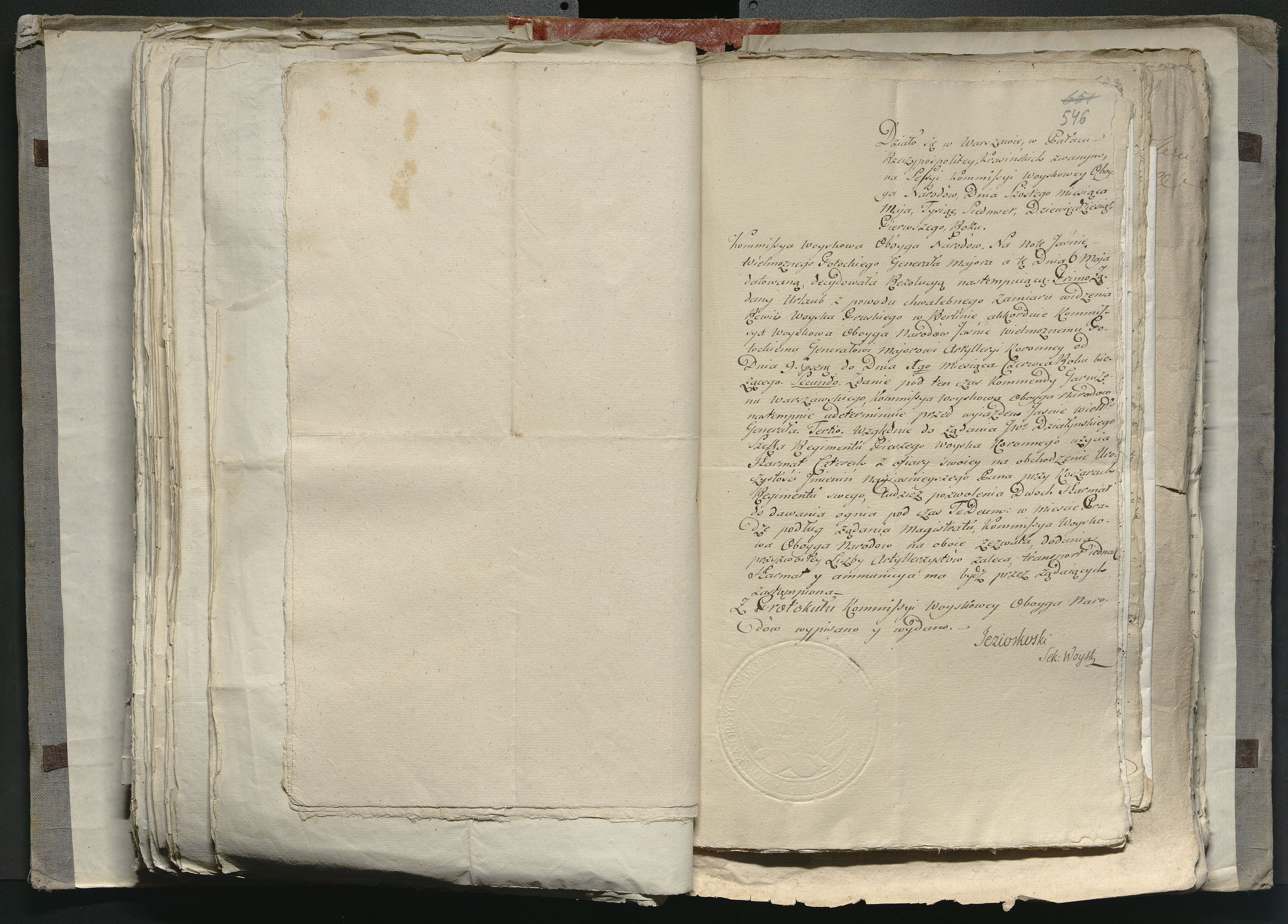 1_335_0_0_316-1_0314