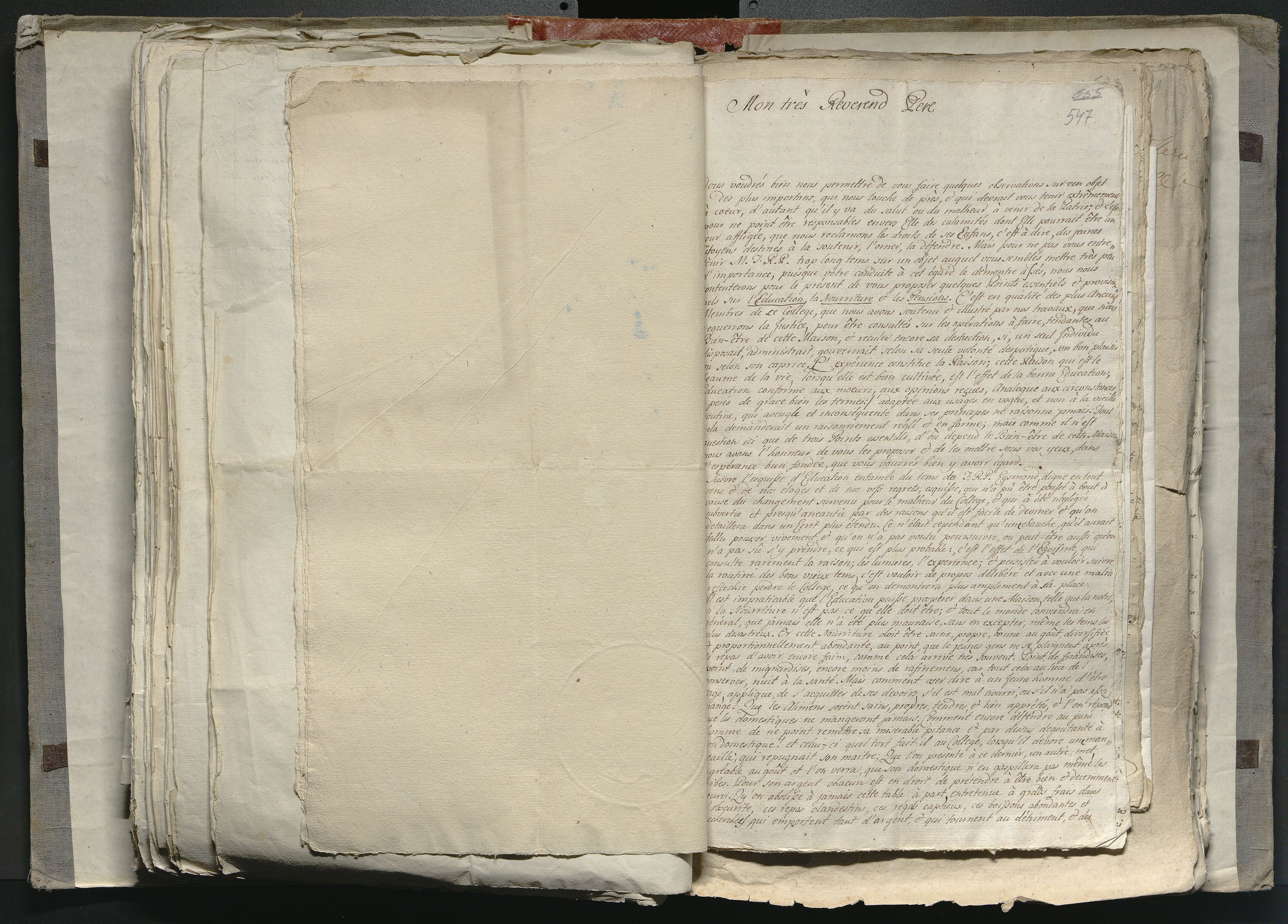 1_335_0_0_316-1_0315