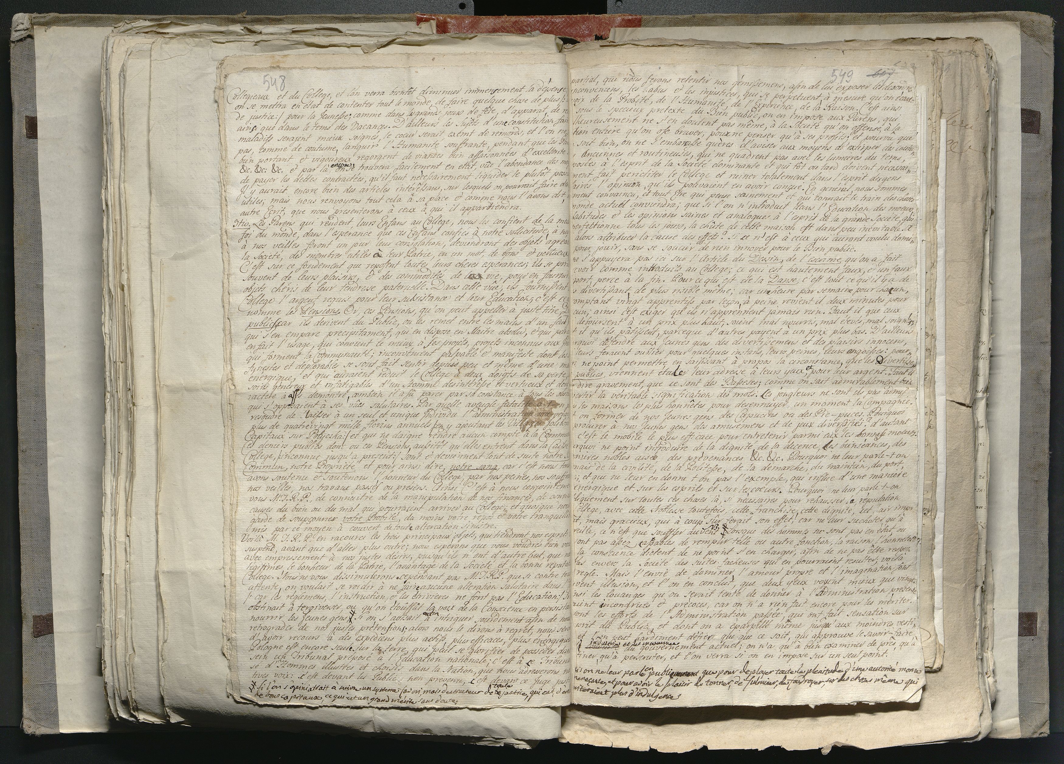 1_335_0_0_316-1_0316