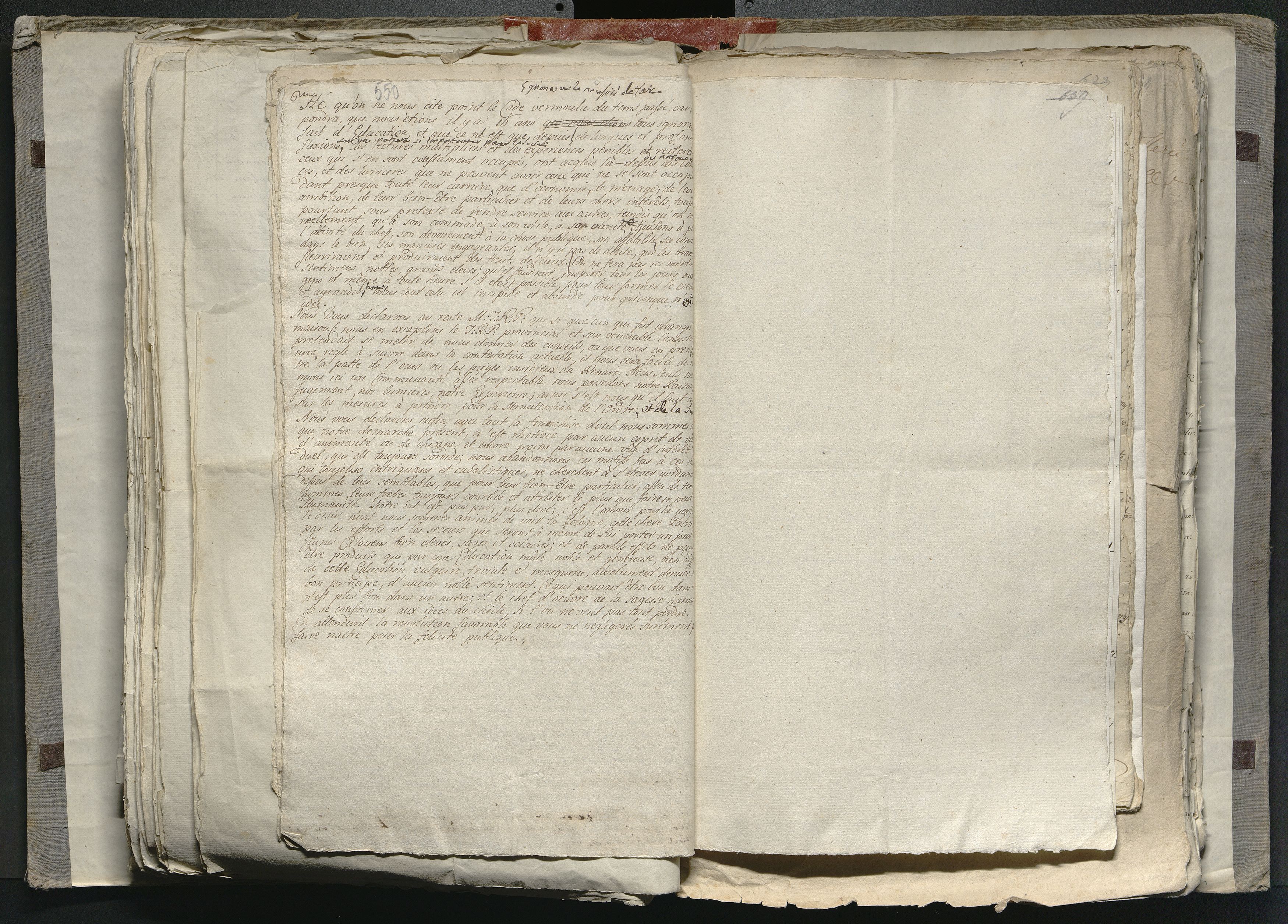 1_335_0_0_316-1_0317