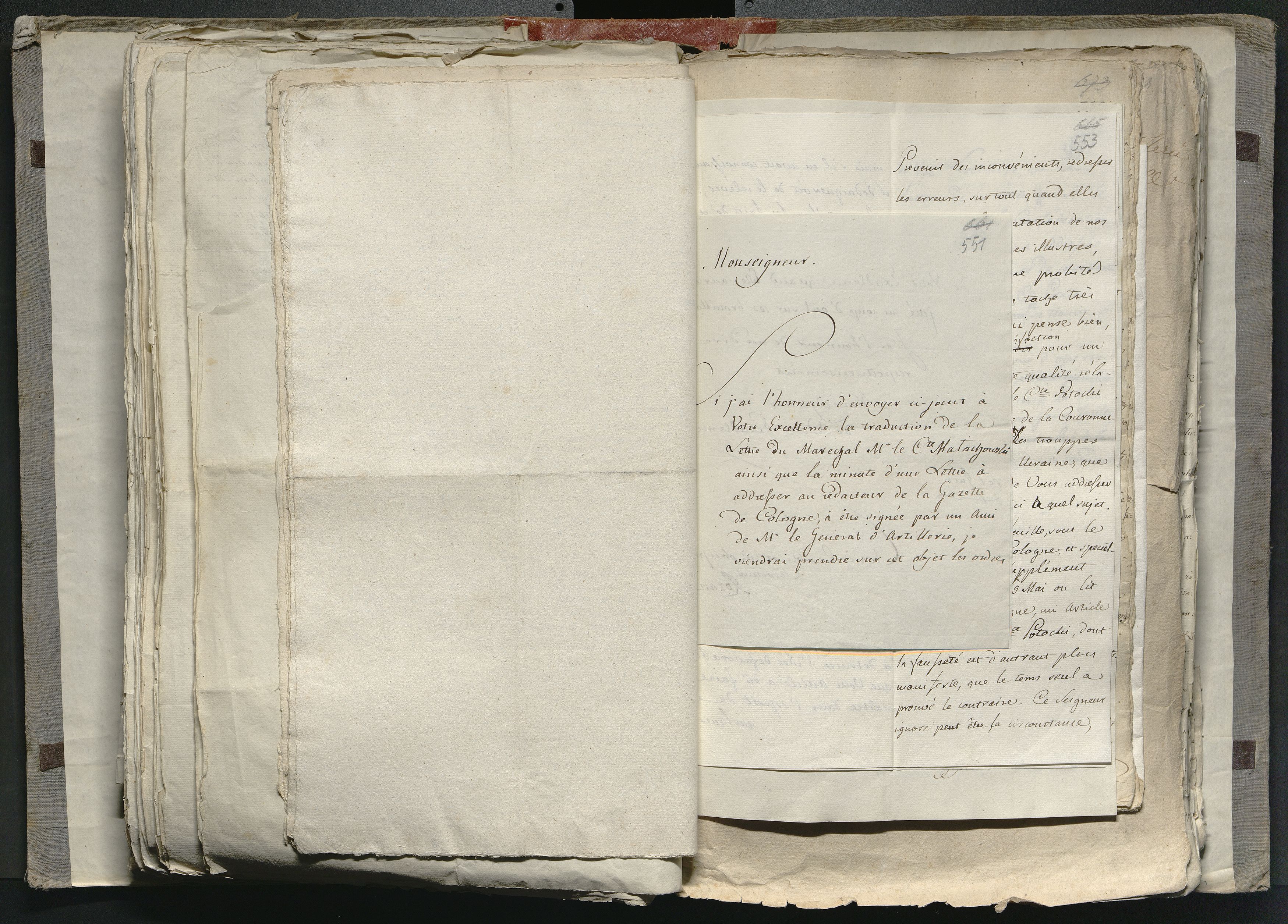 1_335_0_0_316-1_0318