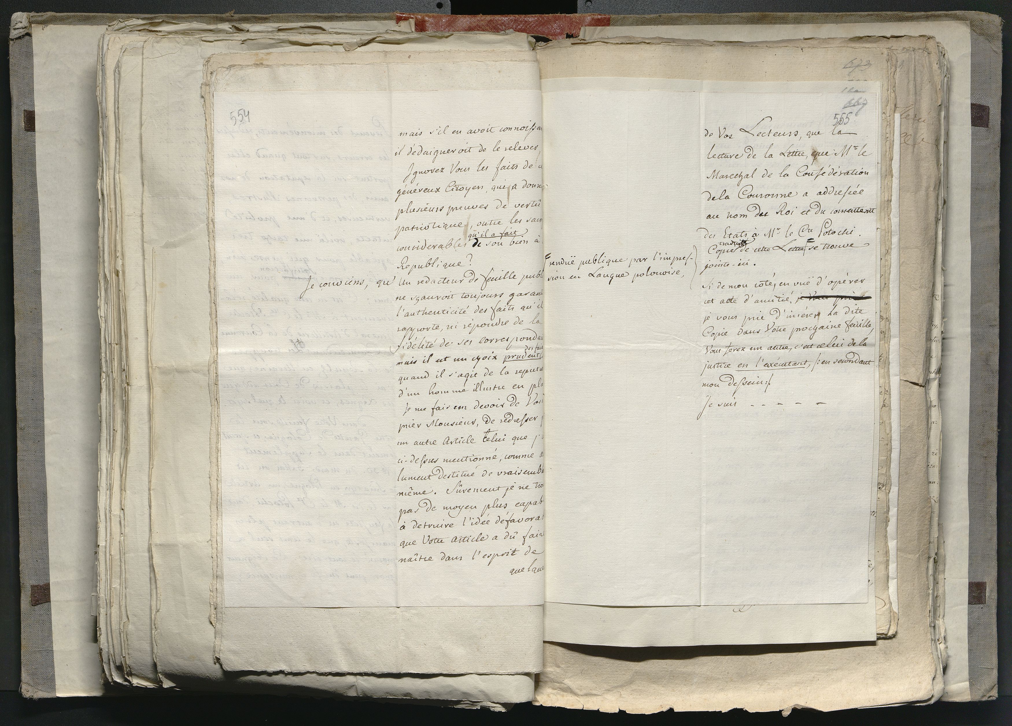 1_335_0_0_316-1_0321