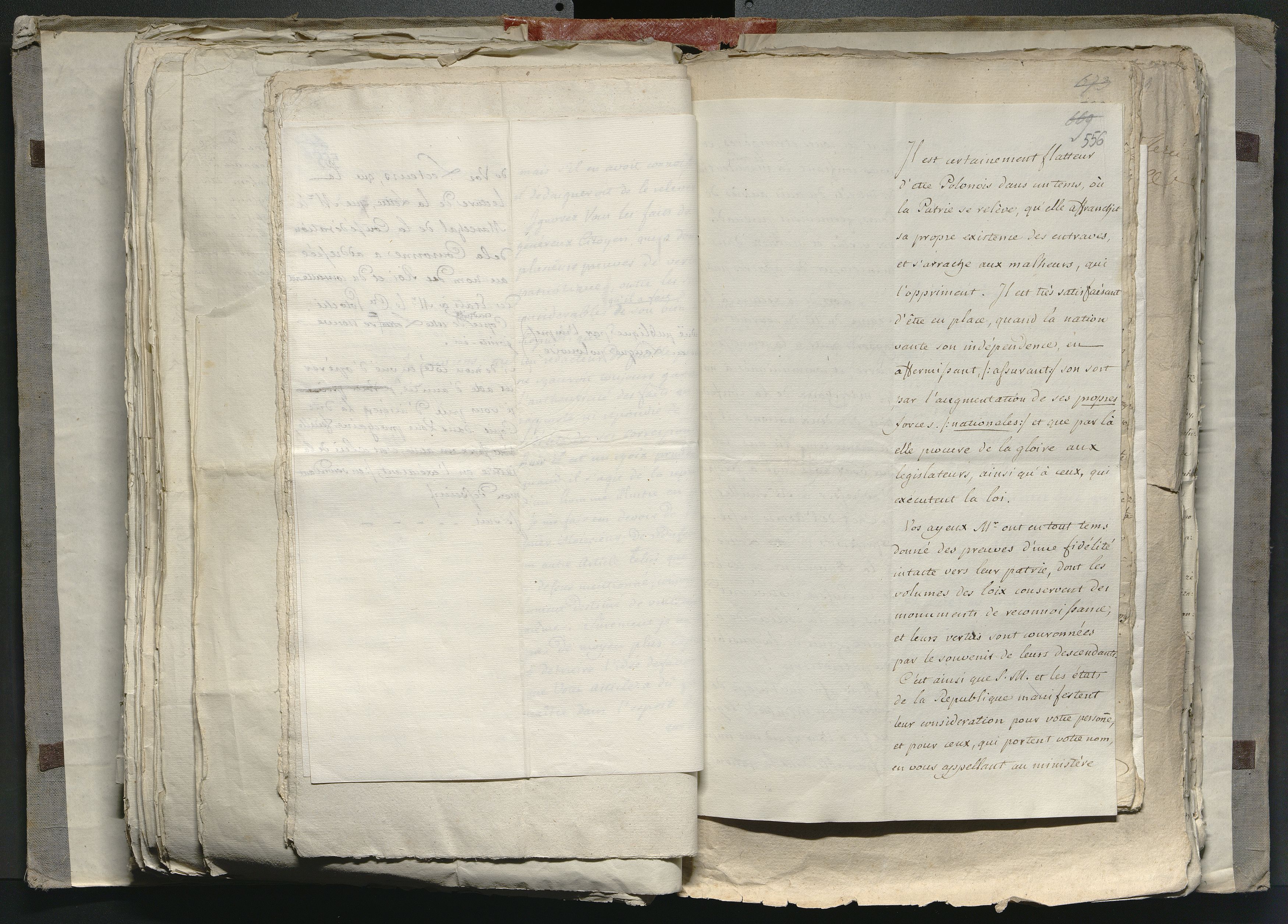 1_335_0_0_316-1_0322