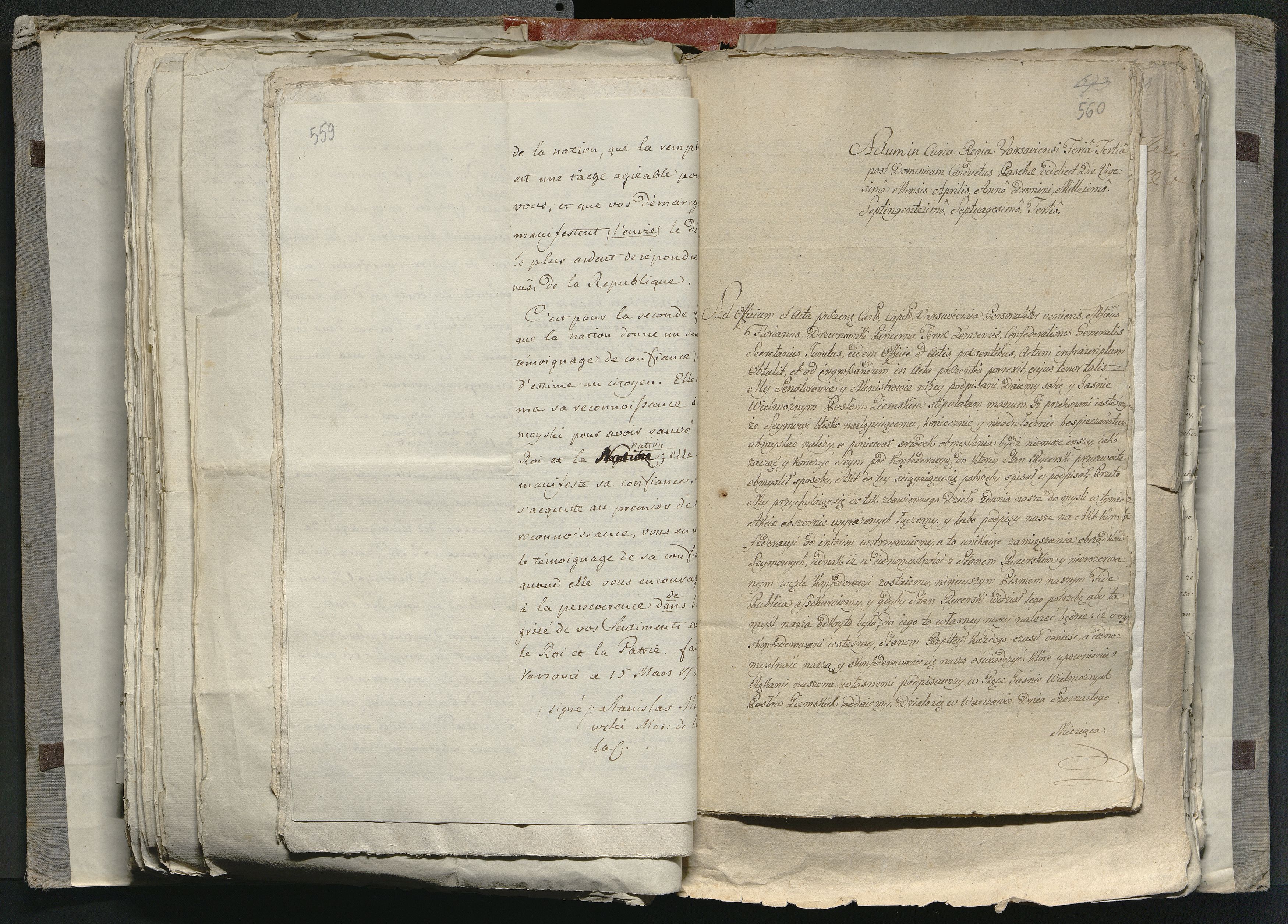 1_335_0_0_316-1_0324