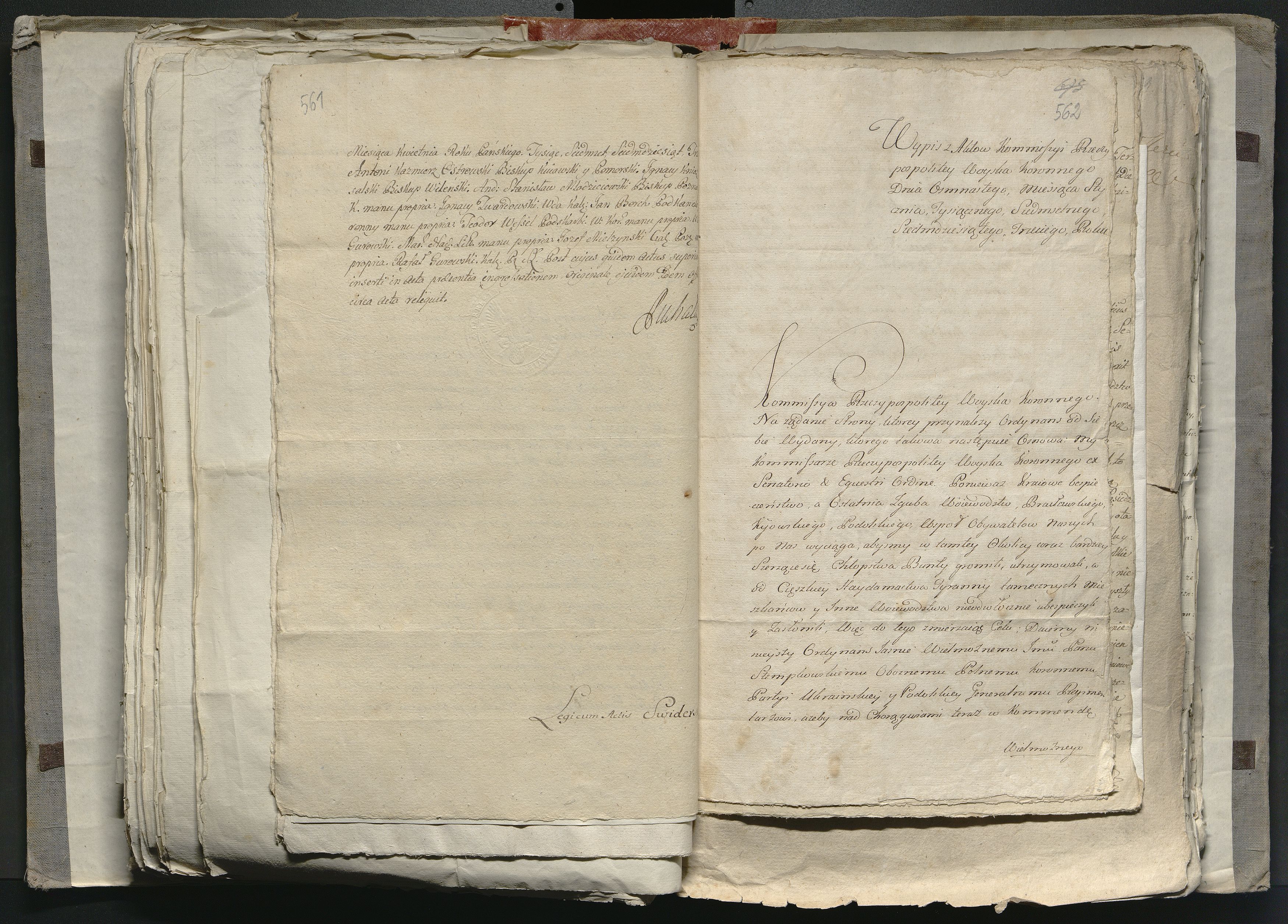 1_335_0_0_316-1_0325