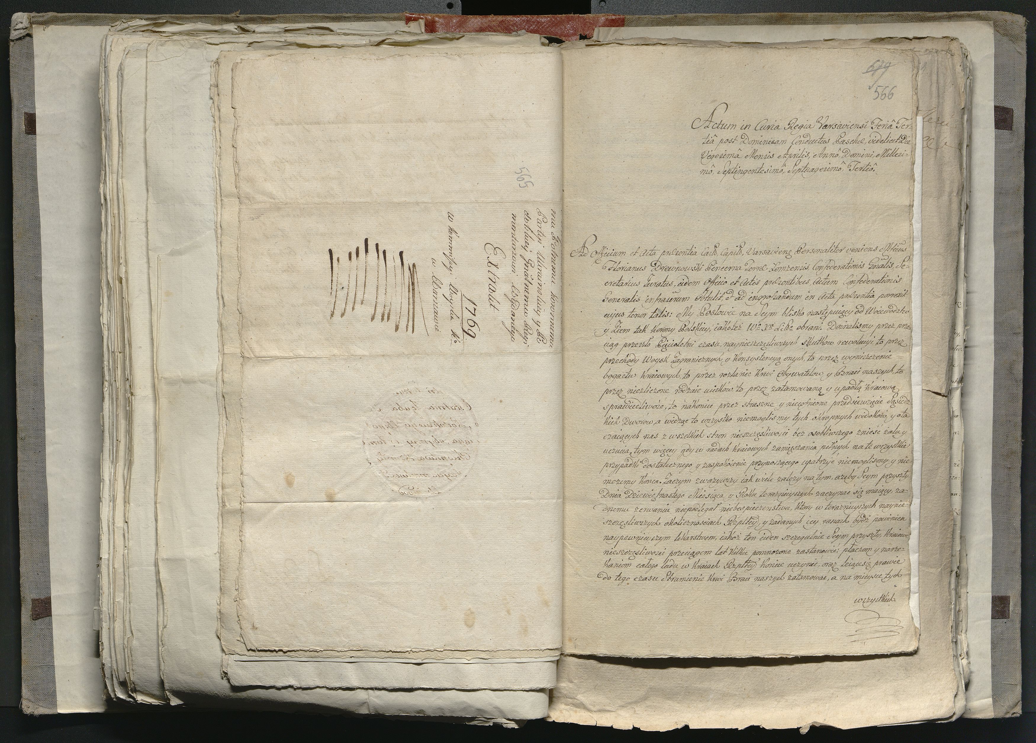 1_335_0_0_316-1_0327