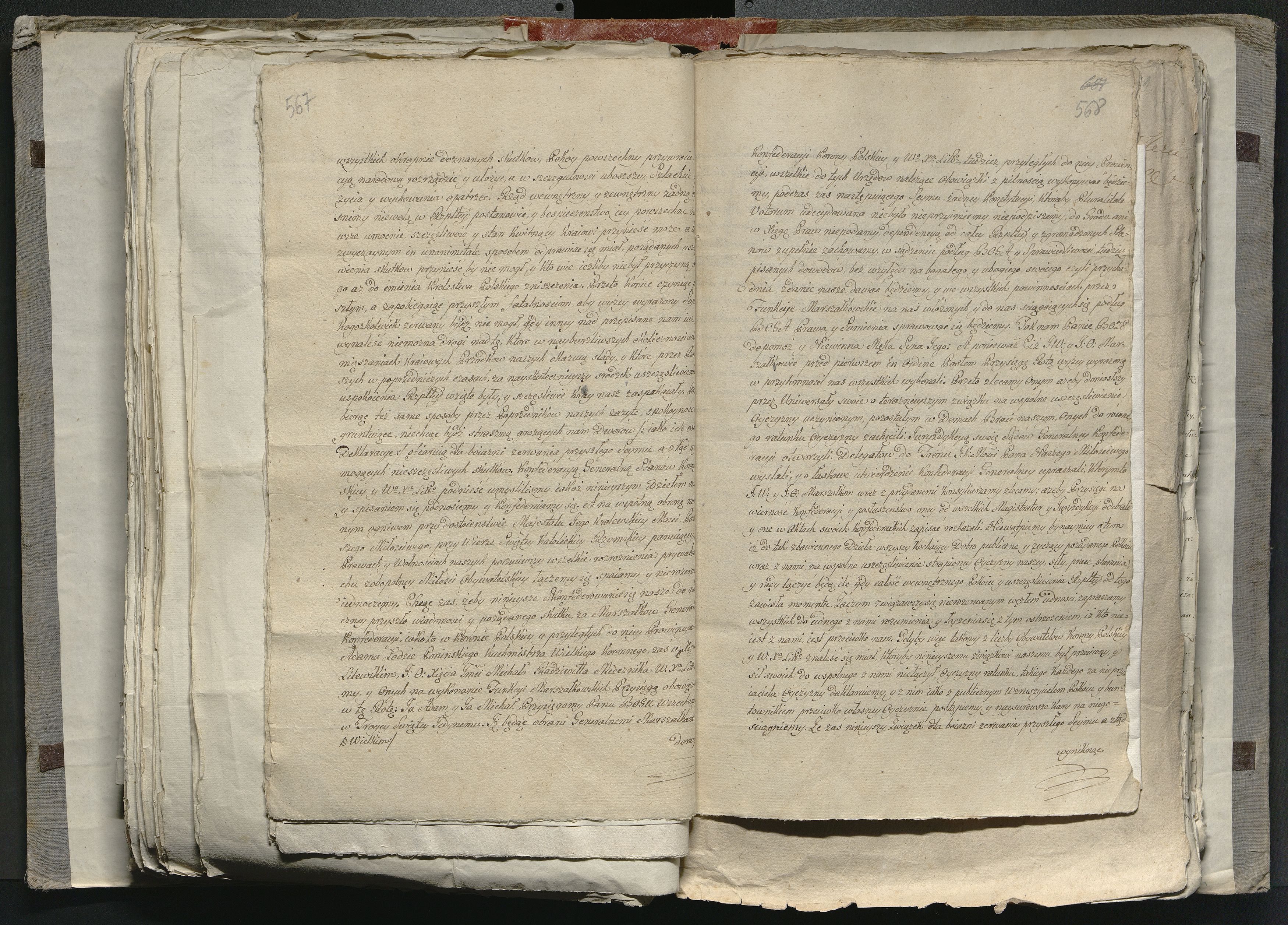 1_335_0_0_316-1_0328