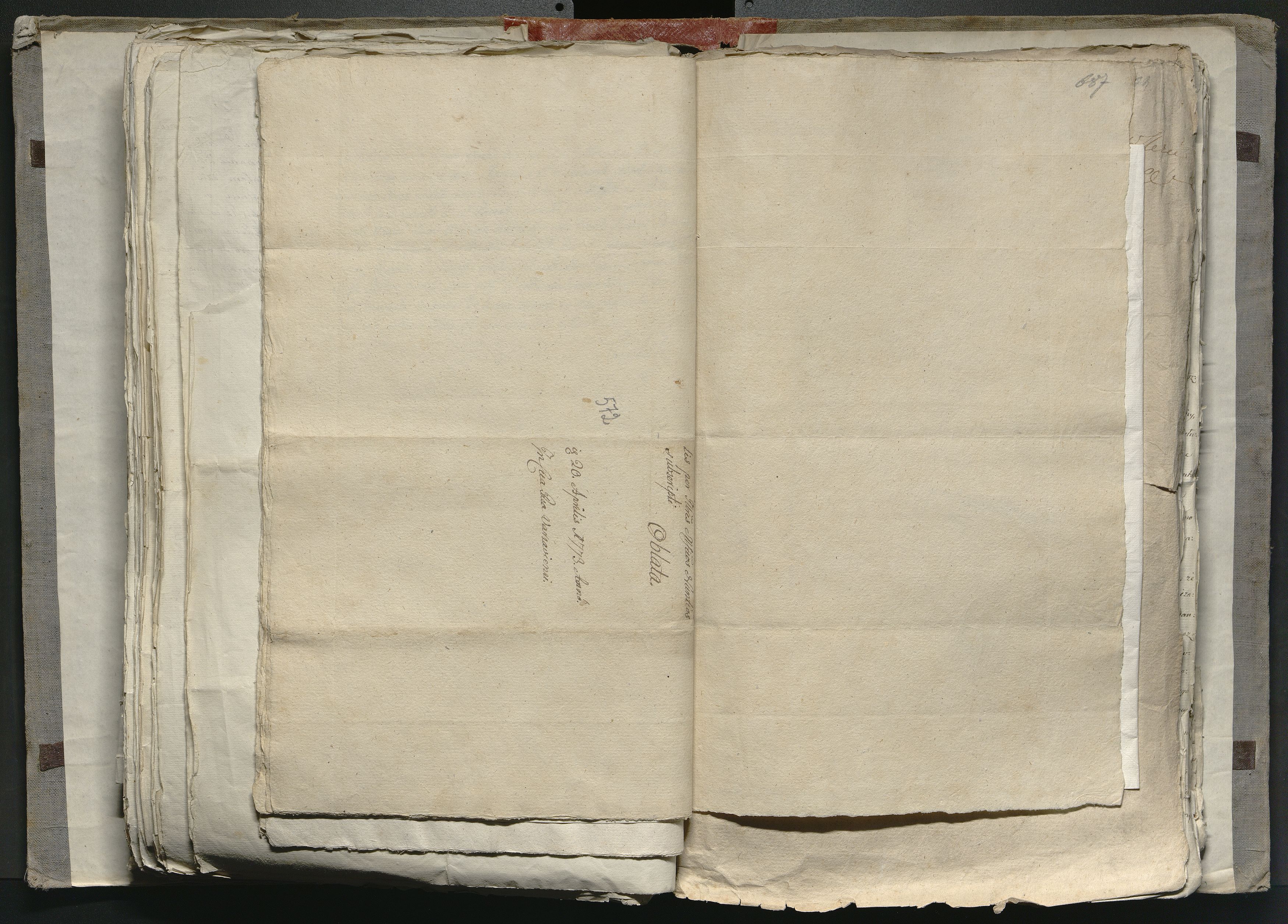 1_335_0_0_316-1_0331