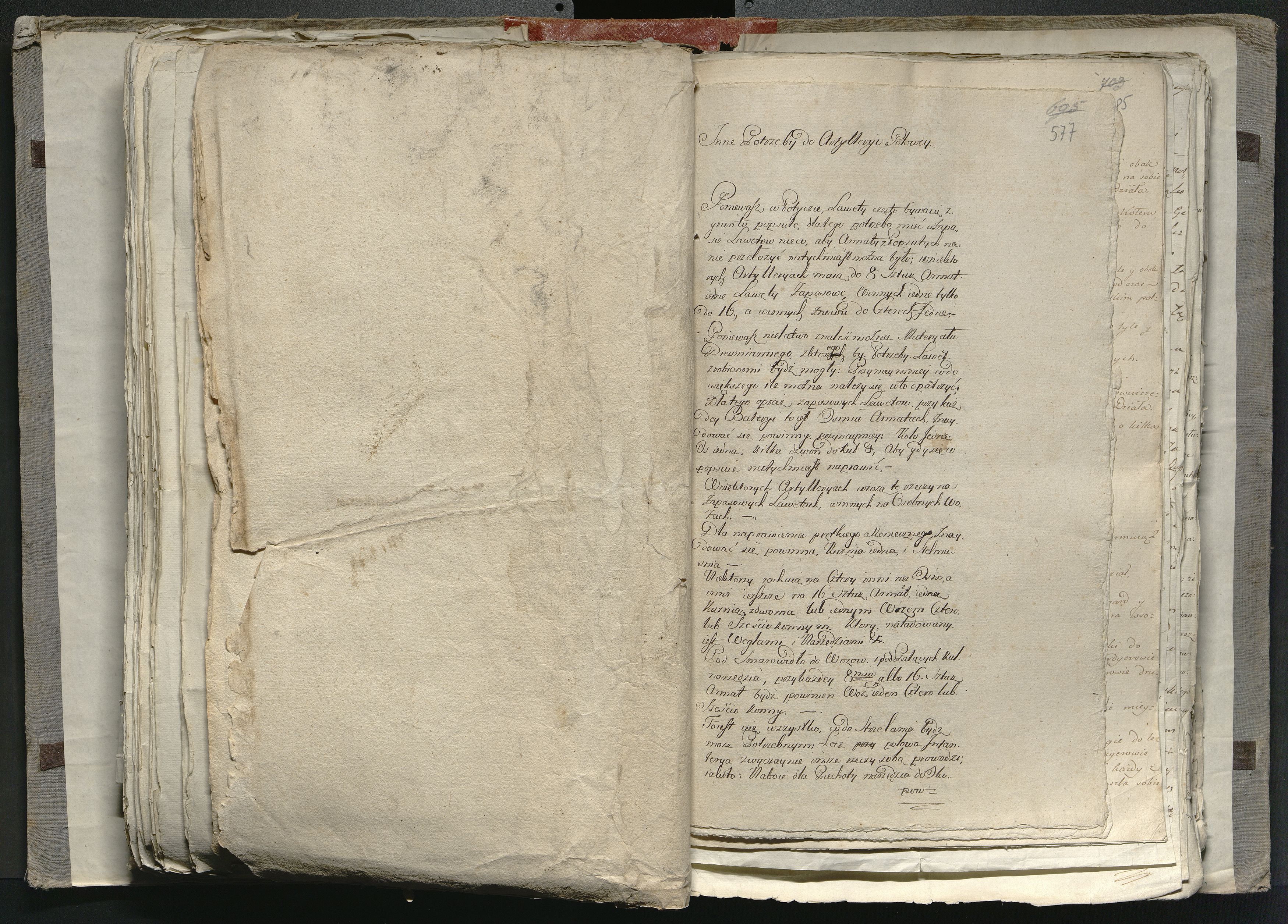 1_335_0_0_316-1_0334