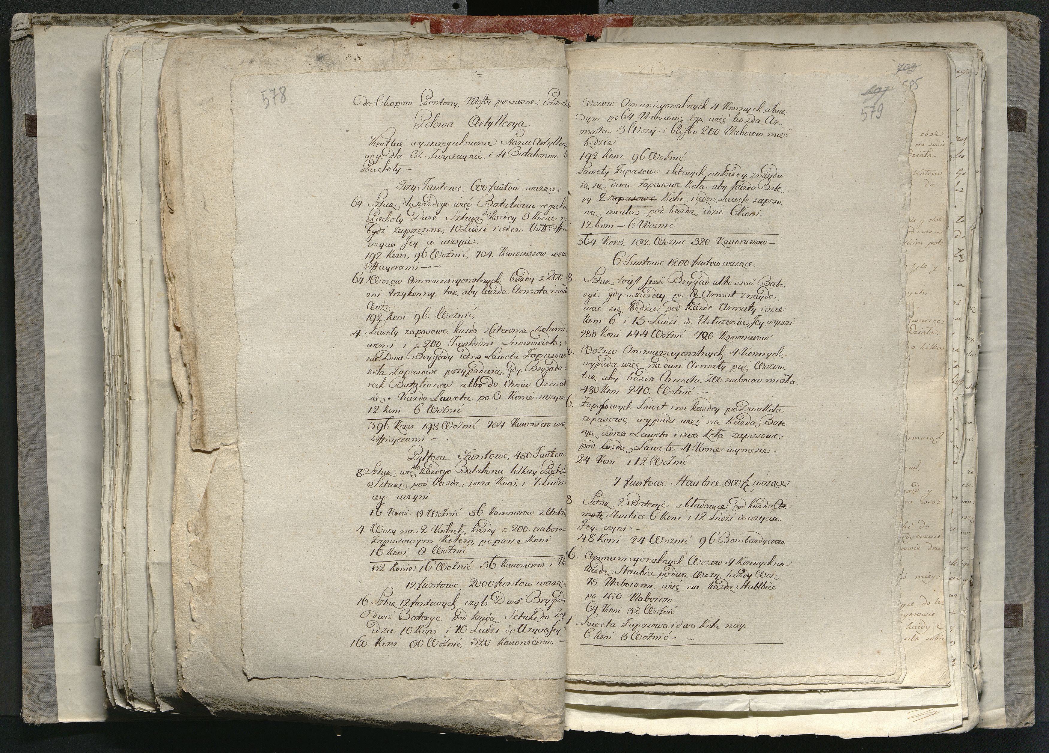 1_335_0_0_316-1_0335