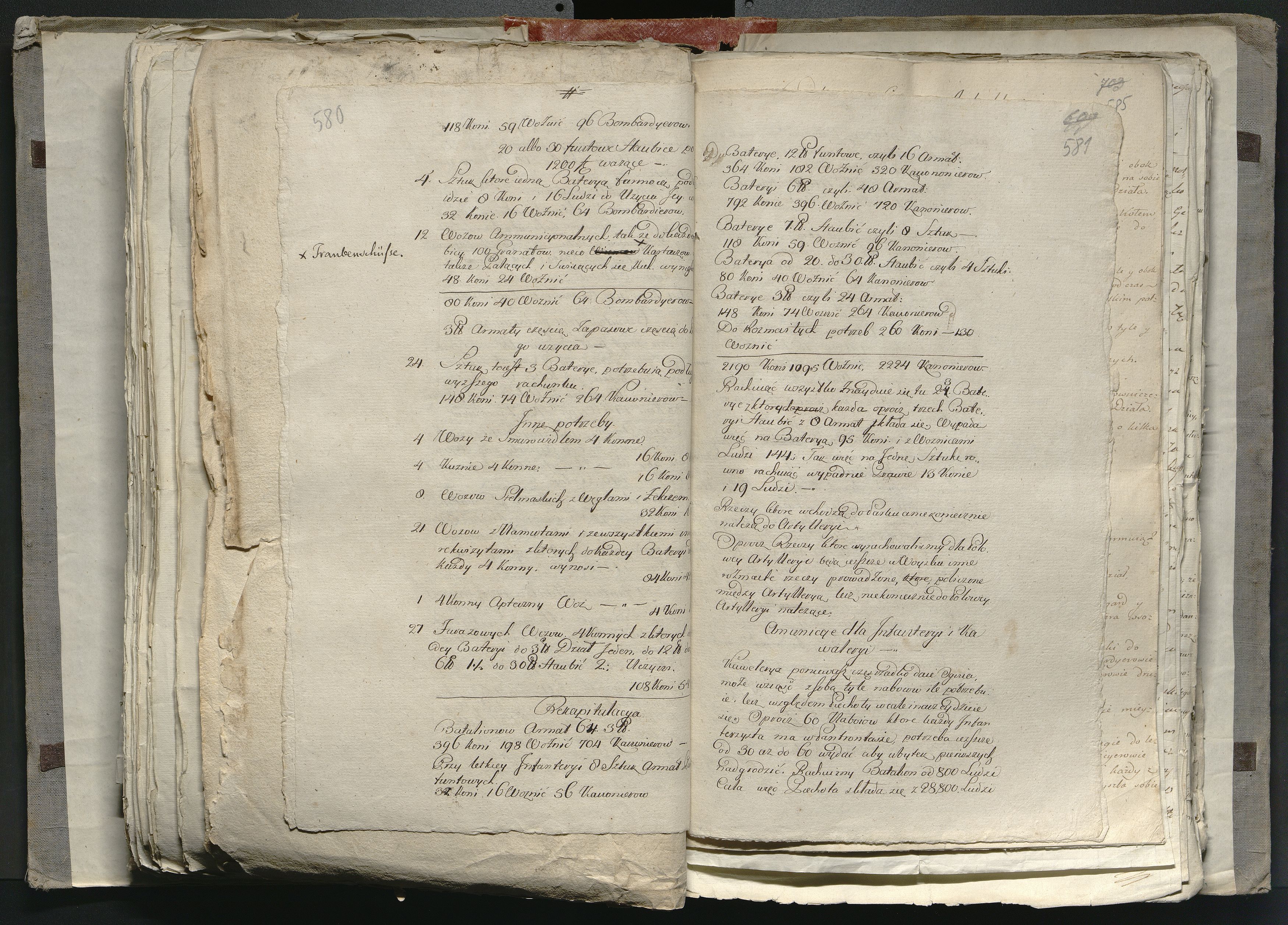 1_335_0_0_316-1_0336