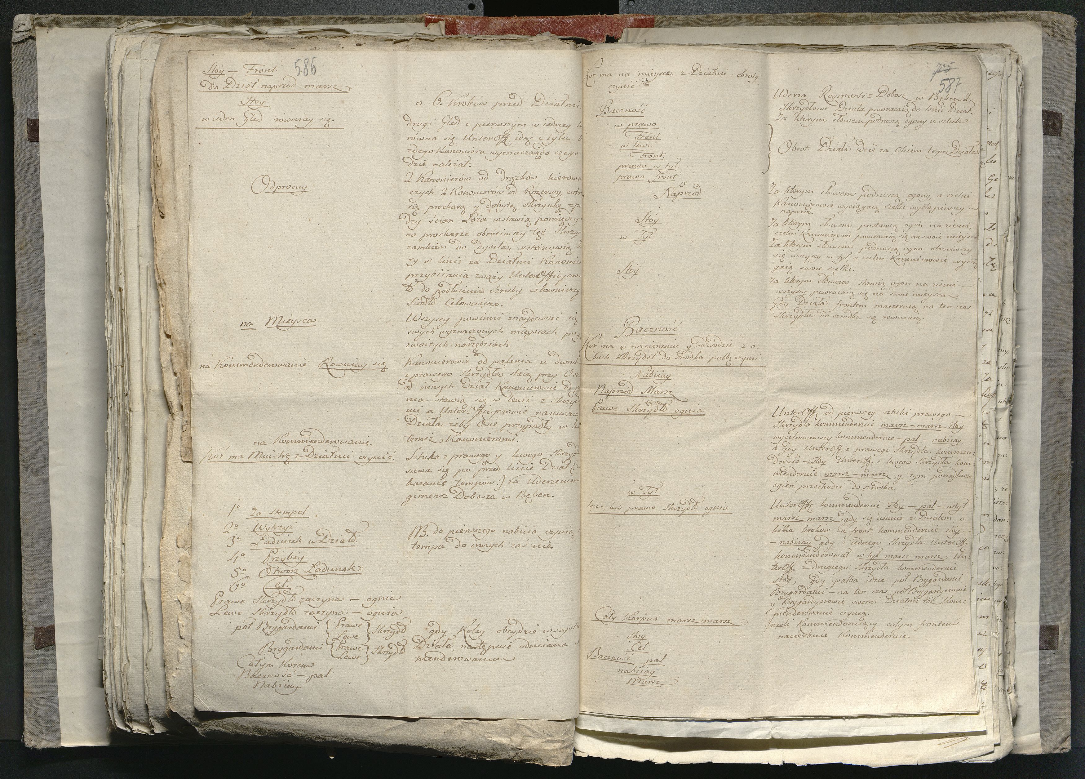 1_335_0_0_316-1_0339