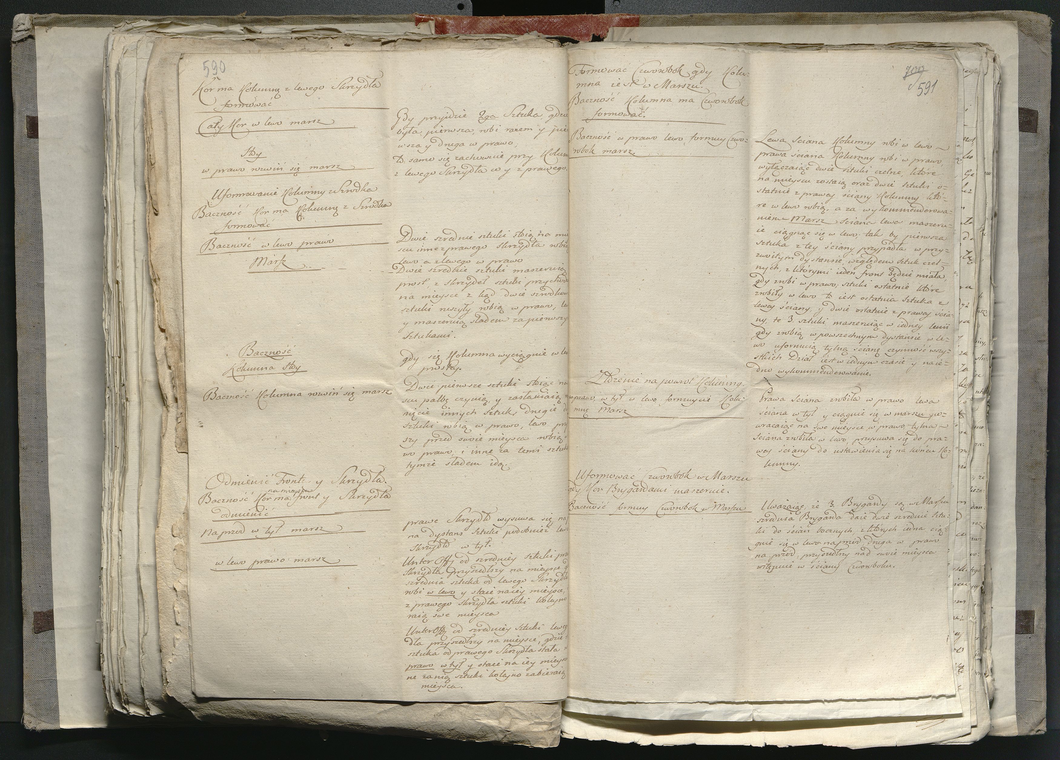 1_335_0_0_316-1_0341