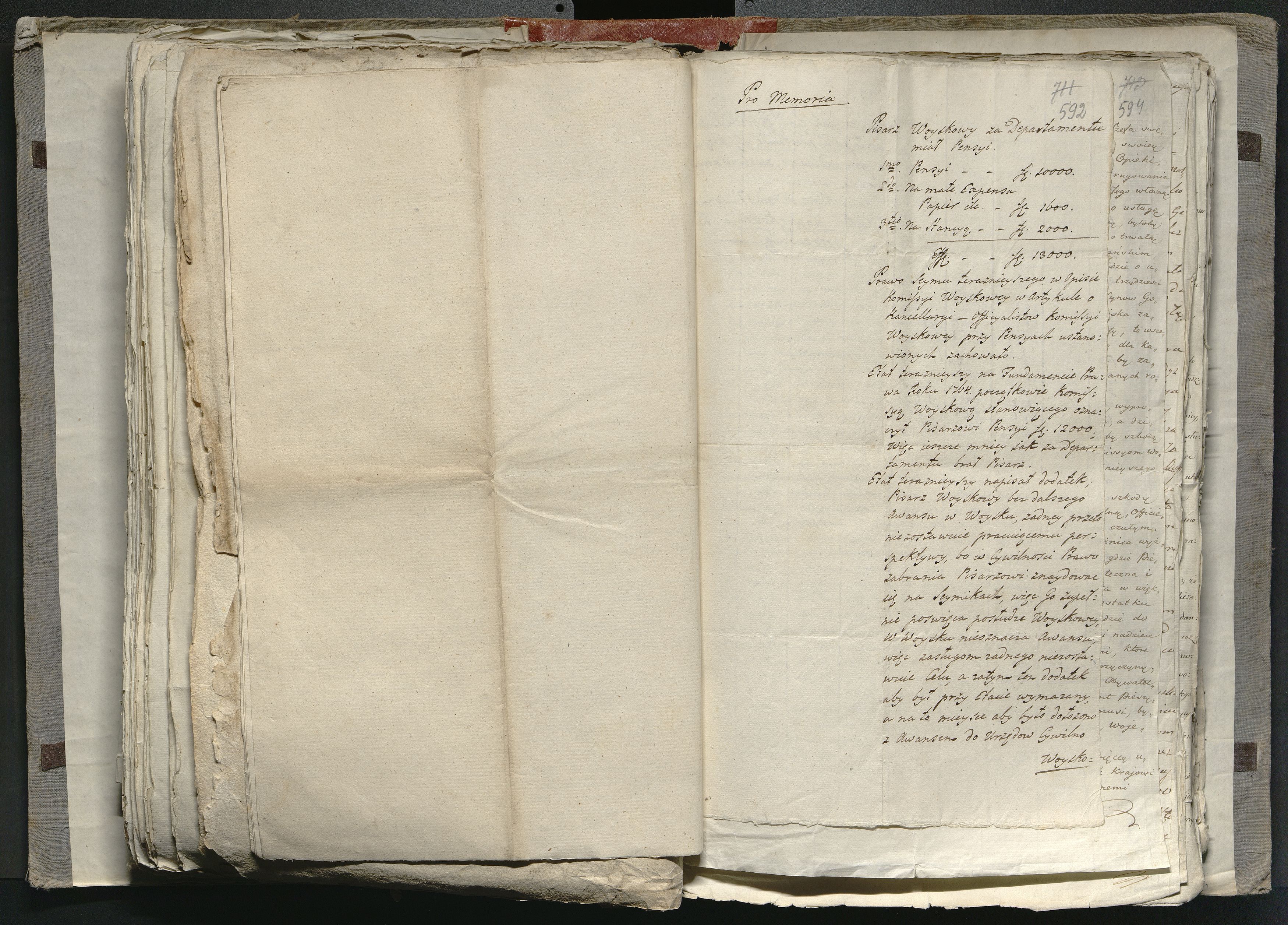 1_335_0_0_316-1_0342