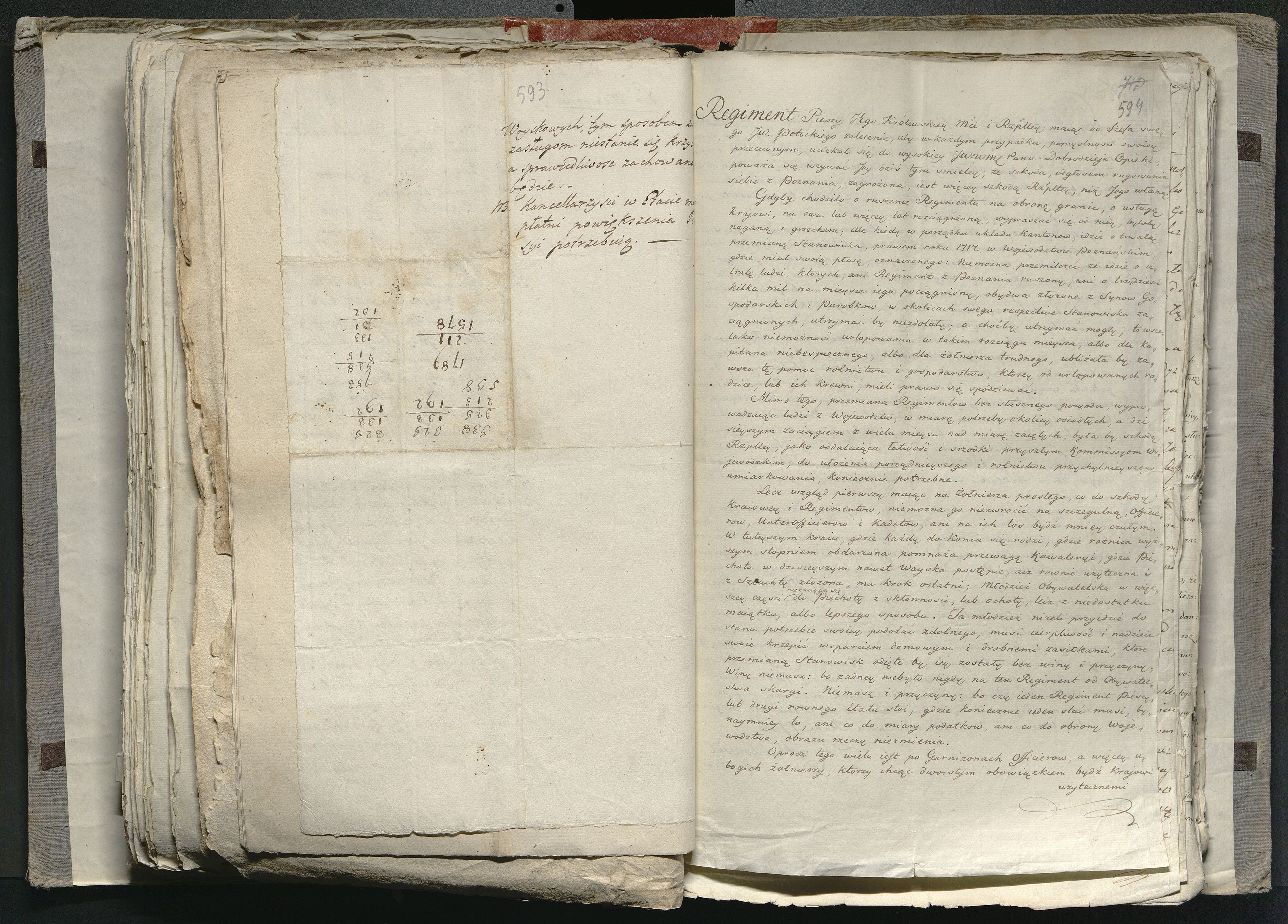 1_335_0_0_316-1_0343