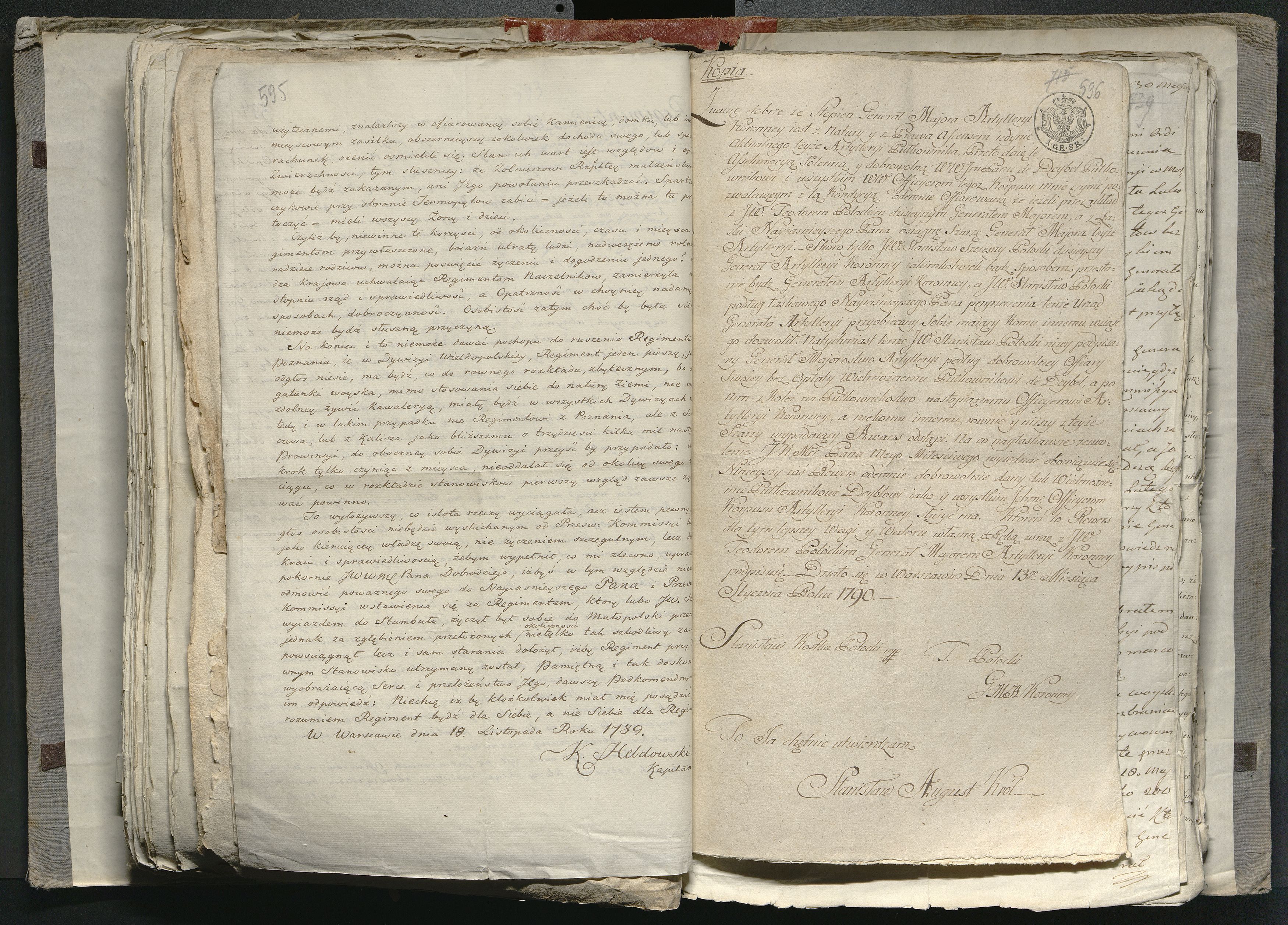 1_335_0_0_316-1_0344