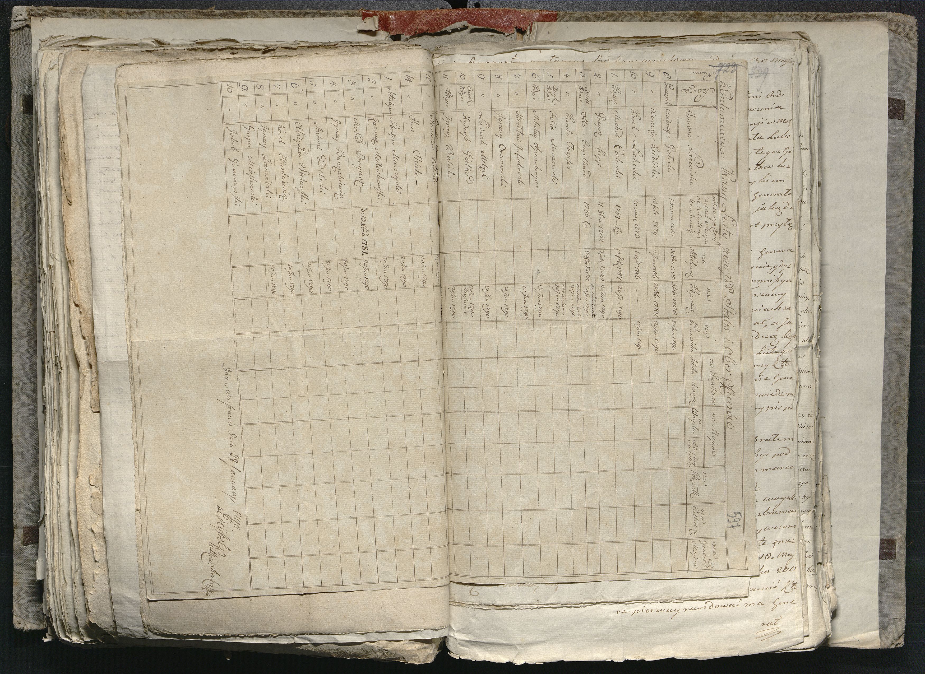 1_335_0_0_316-1_0345