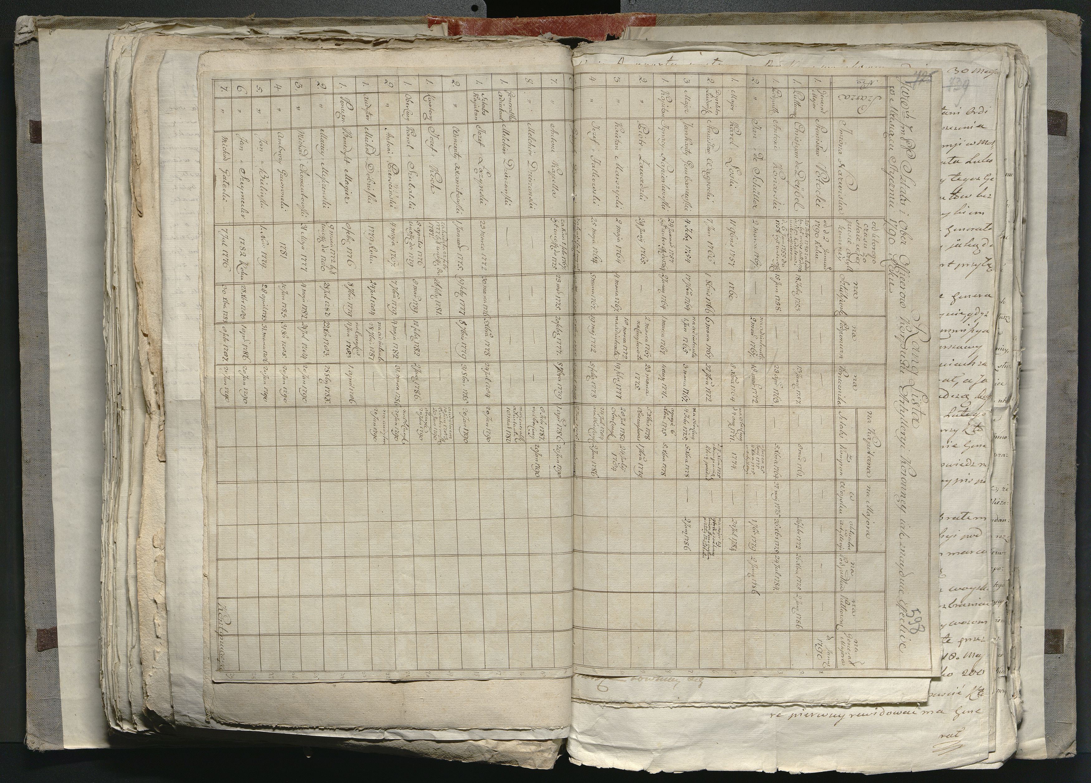 1_335_0_0_316-1_0346