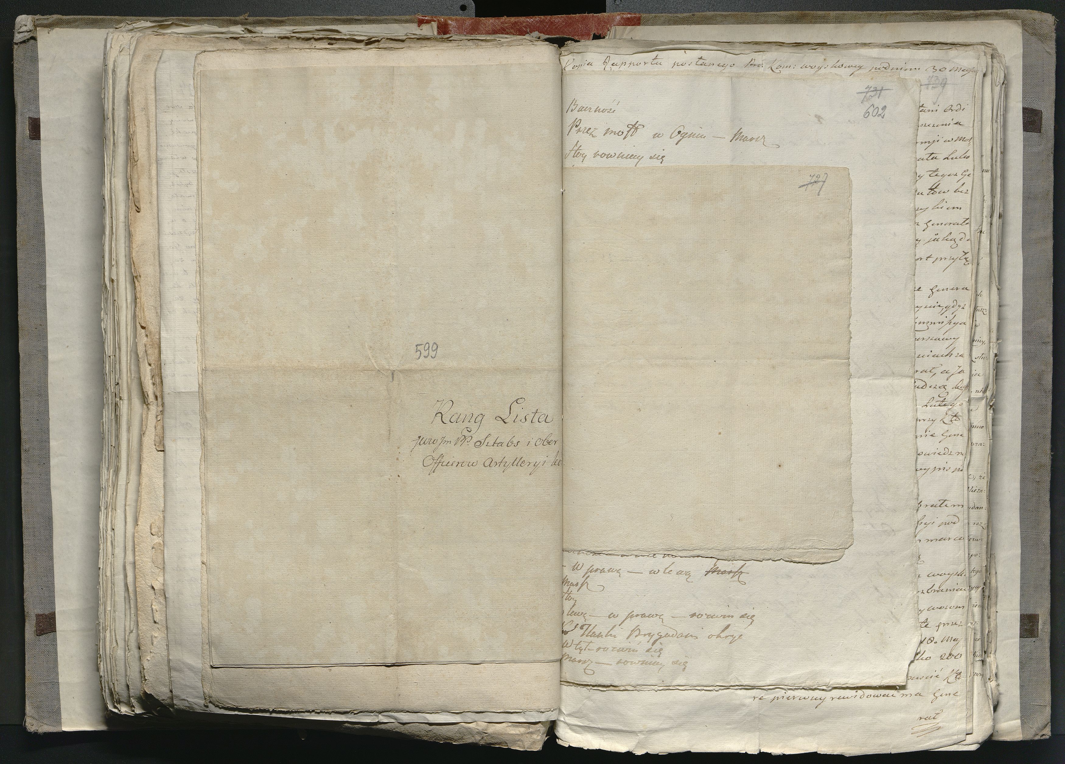 1_335_0_0_316-1_0347