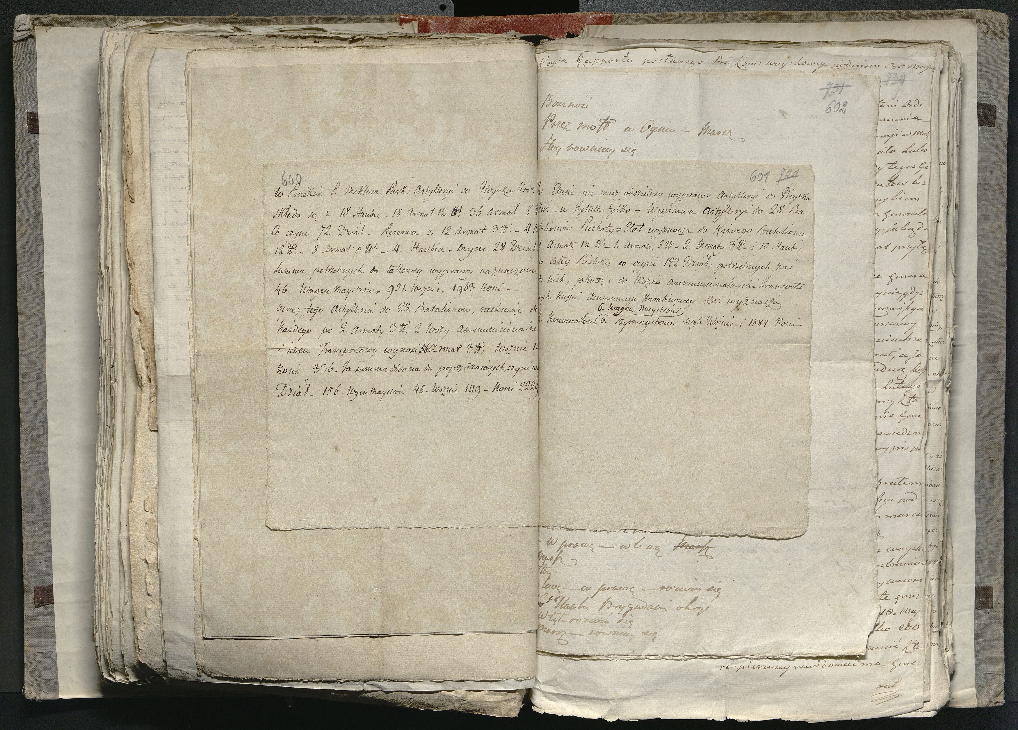 1_335_0_0_316-1_0348