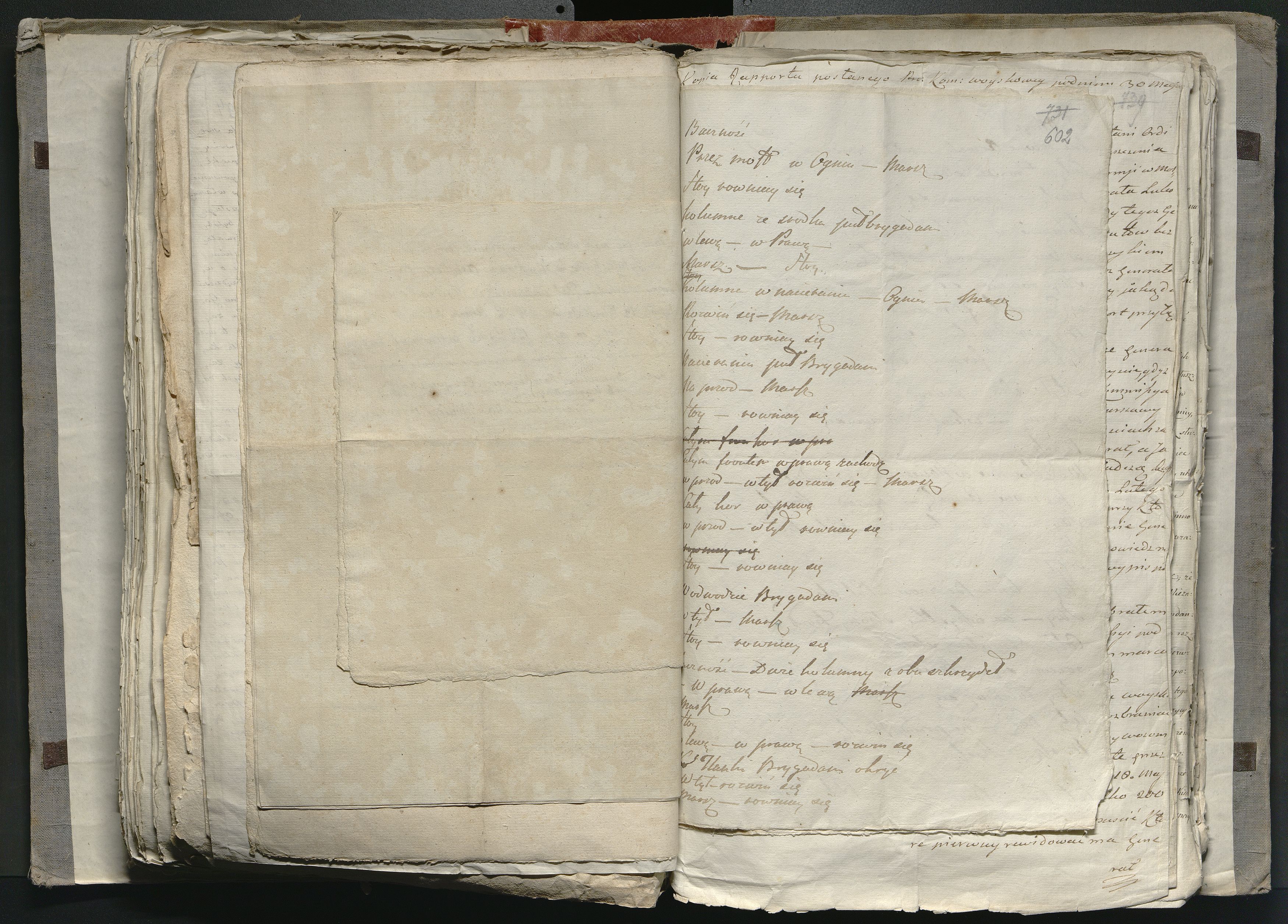 1_335_0_0_316-1_0349