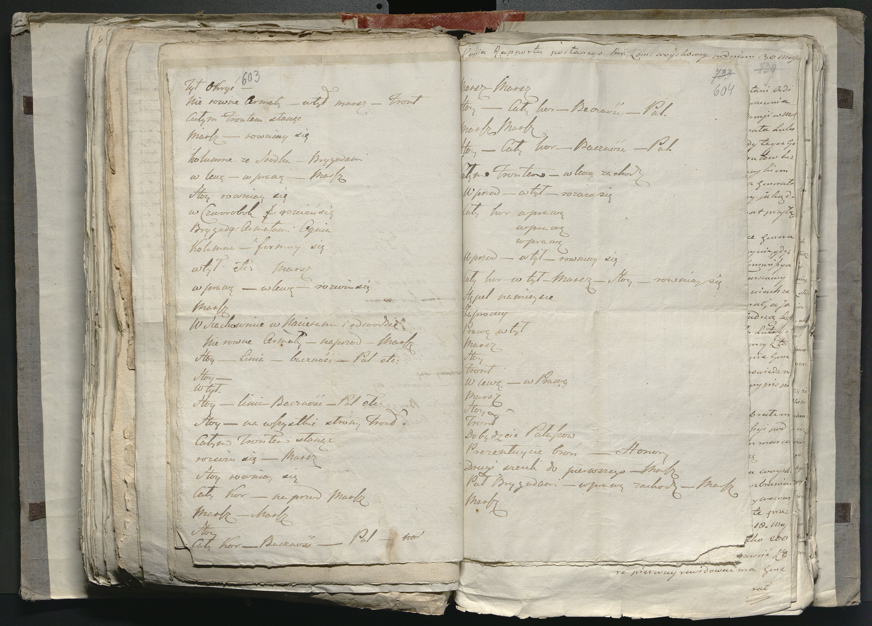 1_335_0_0_316-1_0350