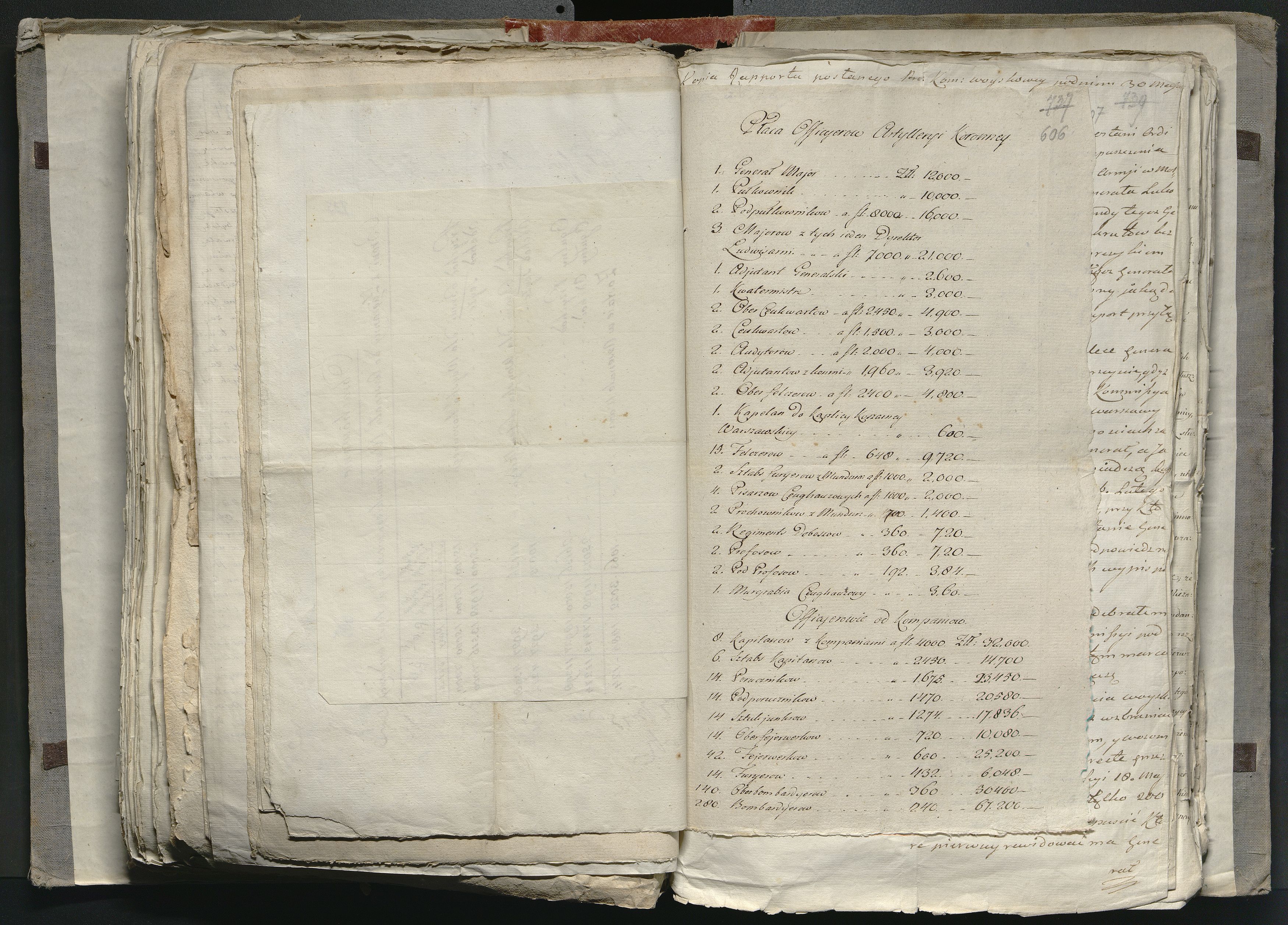 1_335_0_0_316-1_0352