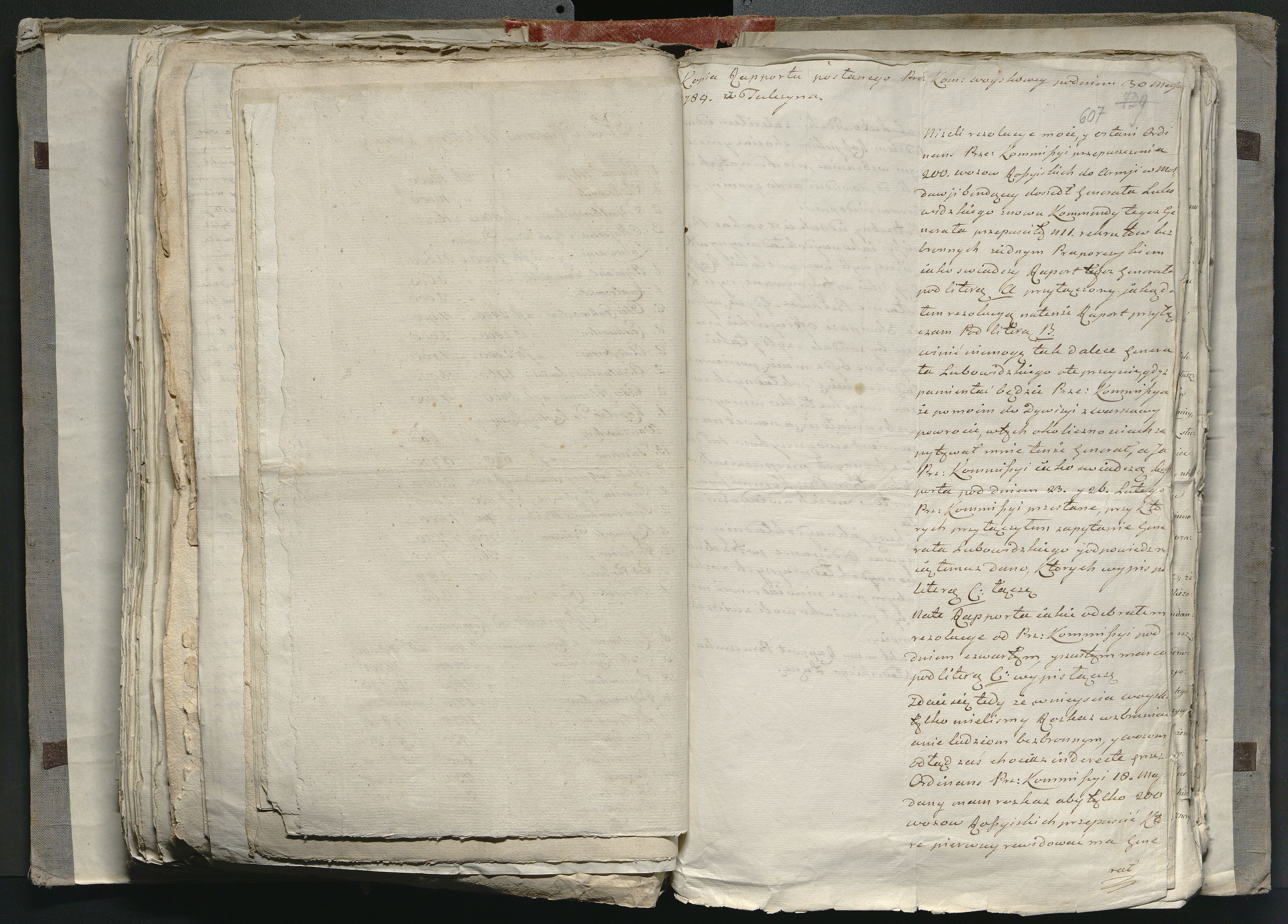 1_335_0_0_316-1_0353