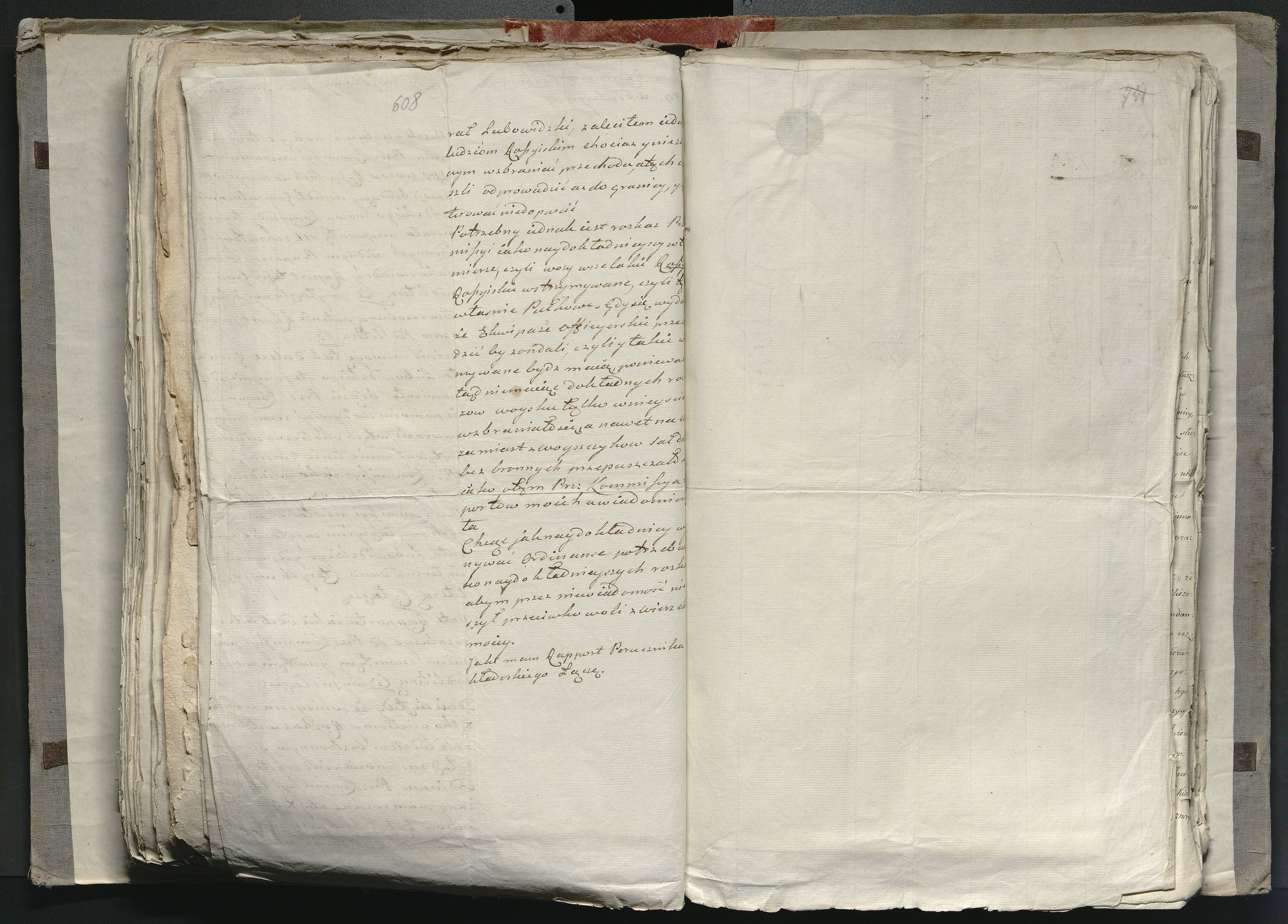 1_335_0_0_316-1_0354