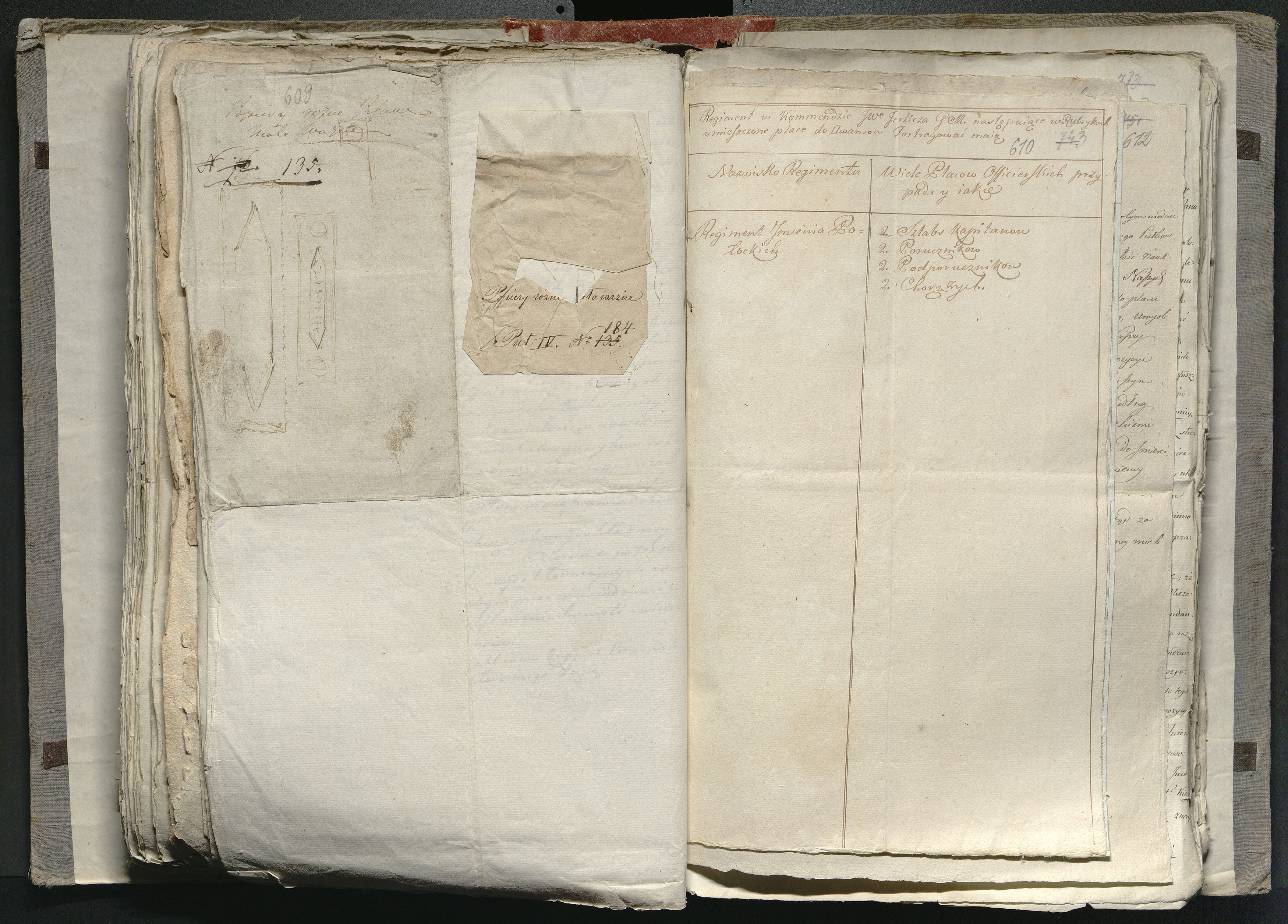 1_335_0_0_316-1_0355