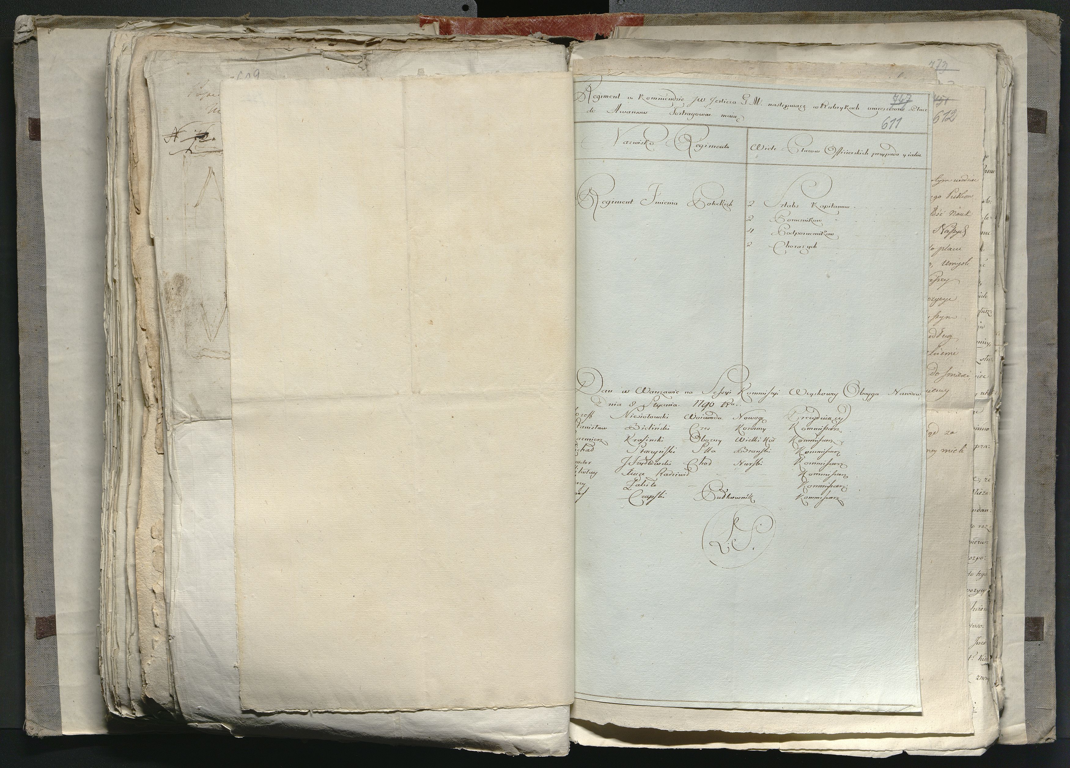 1_335_0_0_316-1_0356