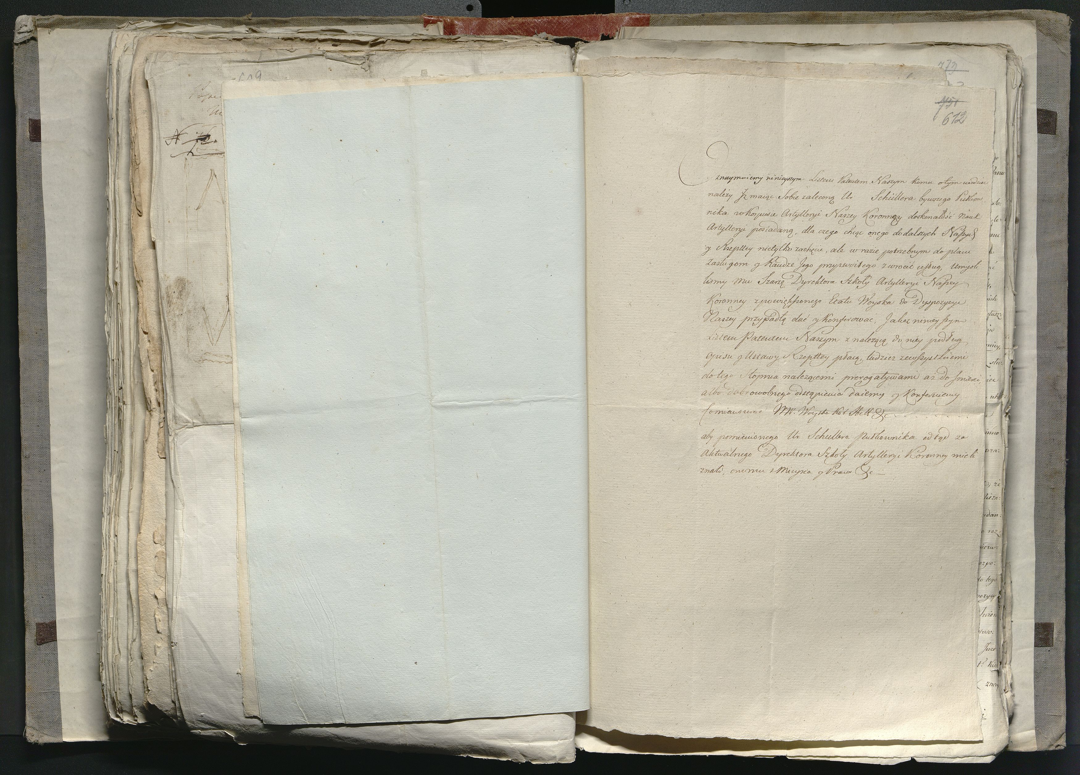 1_335_0_0_316-1_0357