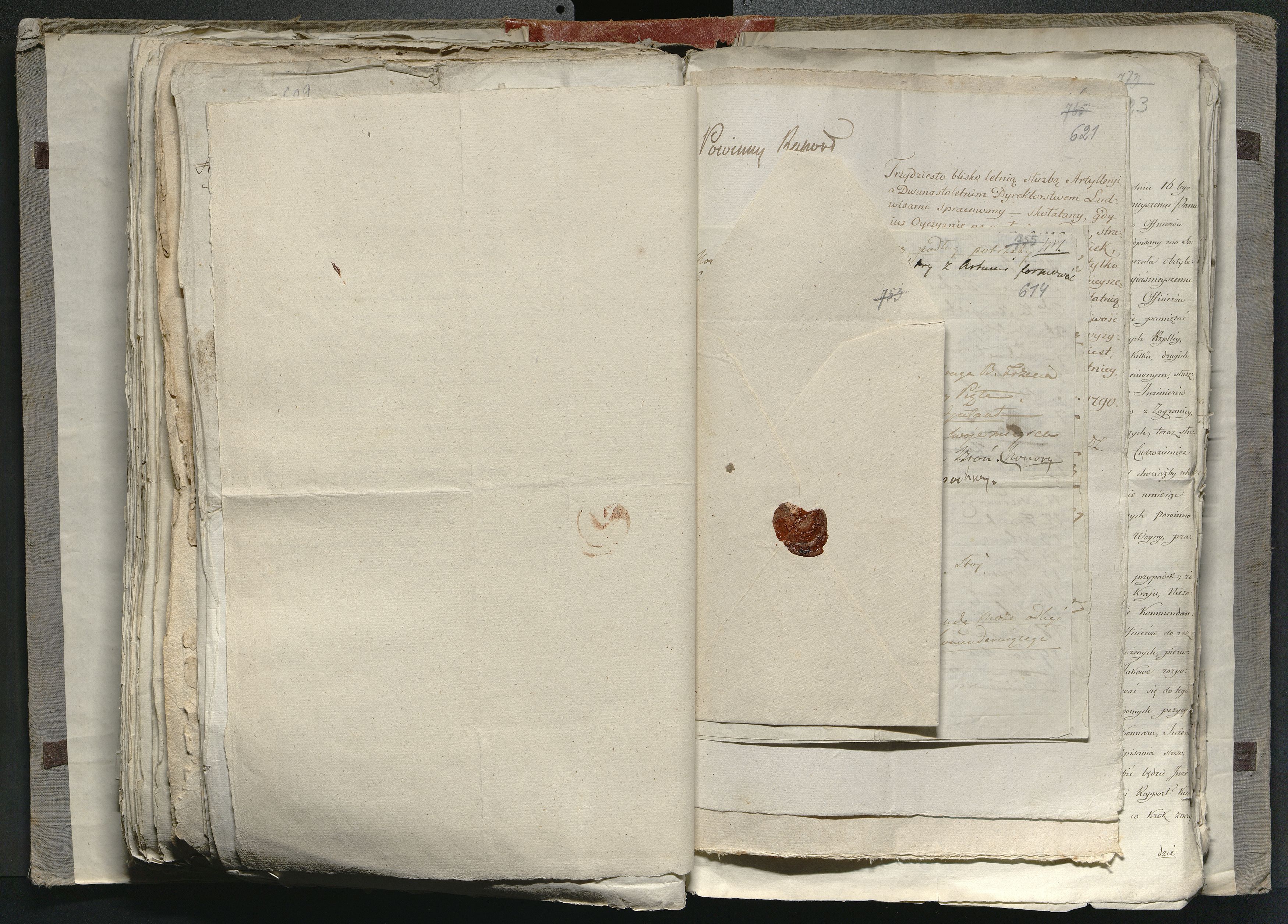 1_335_0_0_316-1_0358